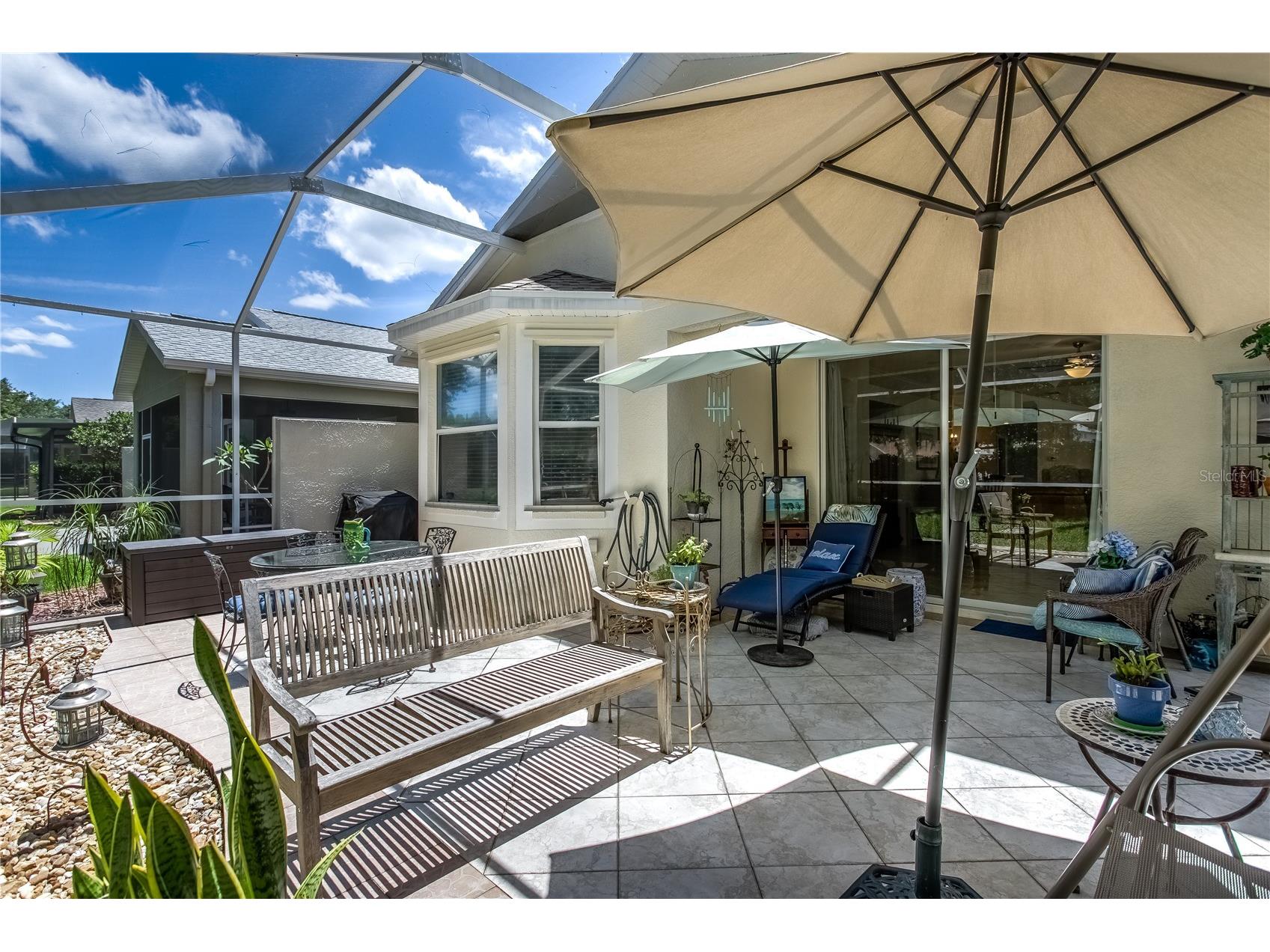 8105 Ambersweet Place Land O Lakes FL 34637 TB8502850 image20