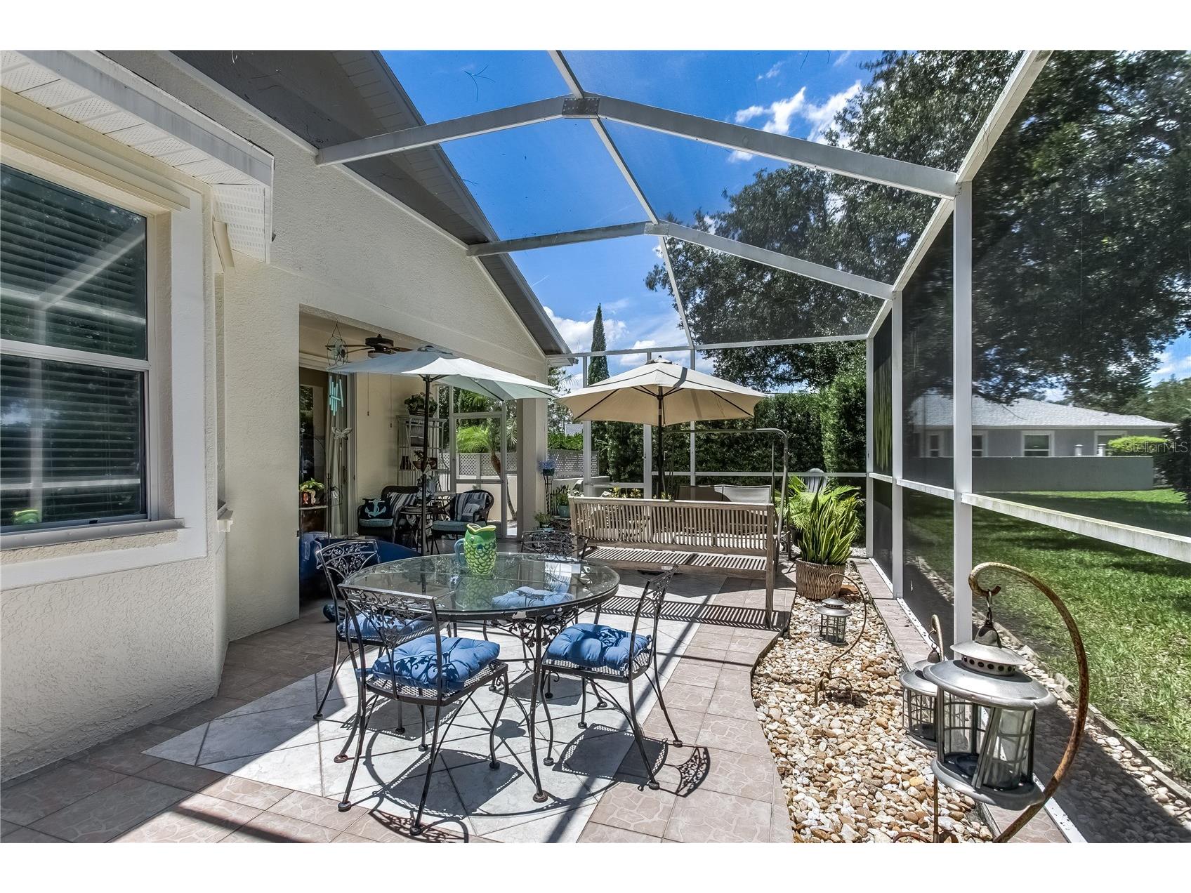 8105 Ambersweet Place Land O Lakes FL 34637 TB8502850 image21