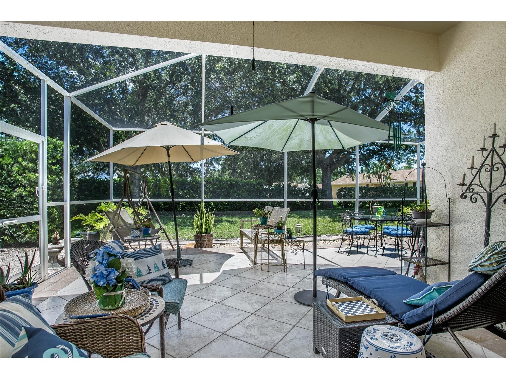8105 Ambersweet Place Land O Lakes FL 34637 TB8502850 image3