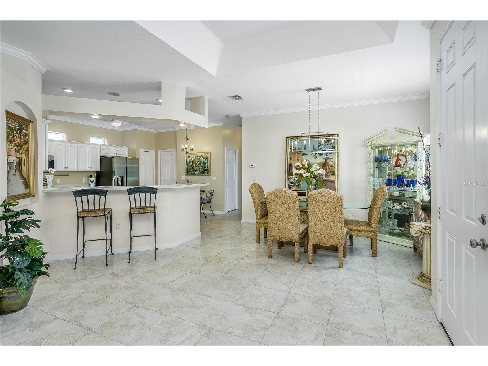 8105 Ambersweet Place Land O Lakes FL 34637 TB8502850 image4