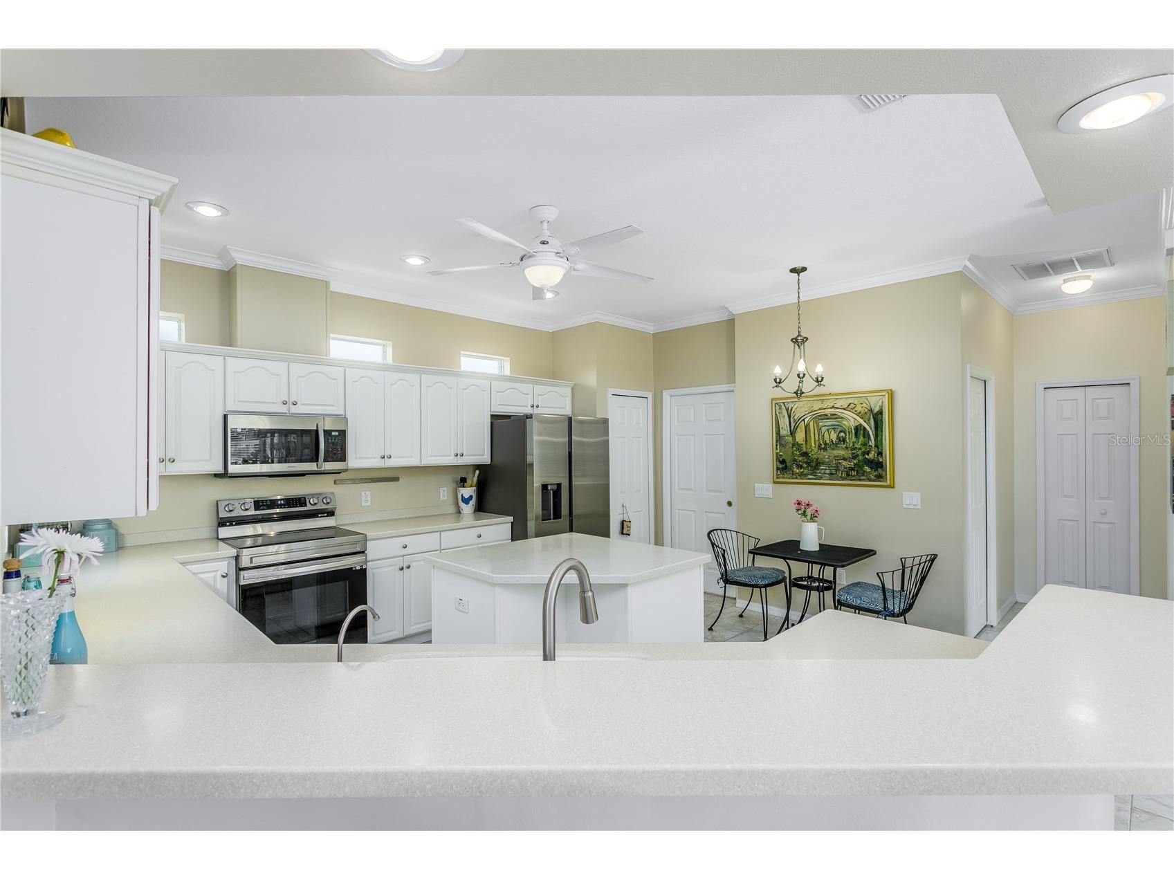 8105 Ambersweet Place Land O Lakes FL 34637 TB8502850 image5