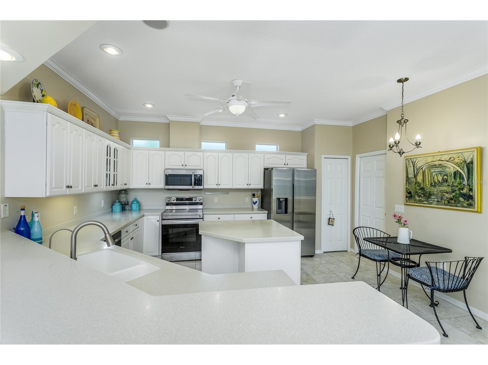 8105 Ambersweet Place Land O Lakes FL 34637 TB8502850 image6