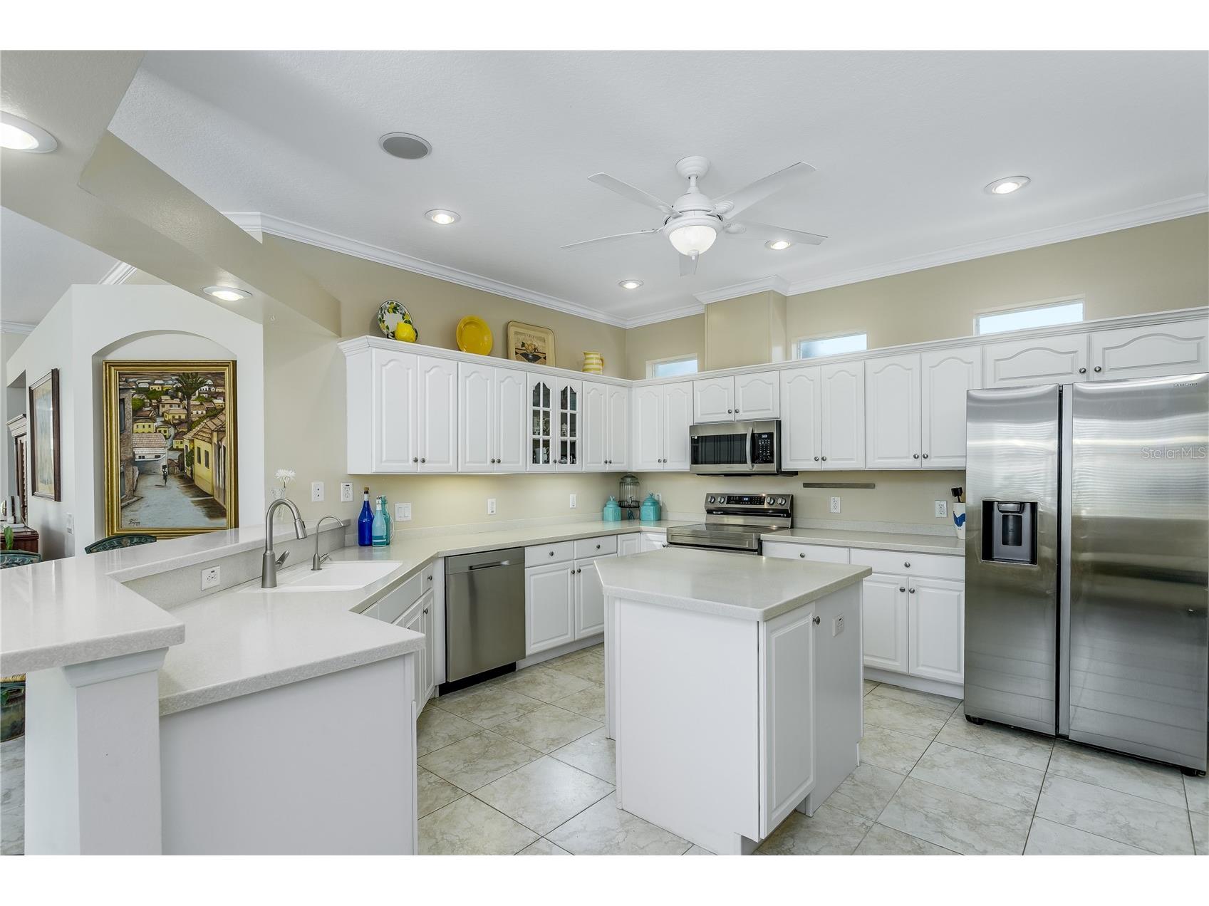 8105 Ambersweet Place Land O Lakes FL 34637 TB8502850 image7