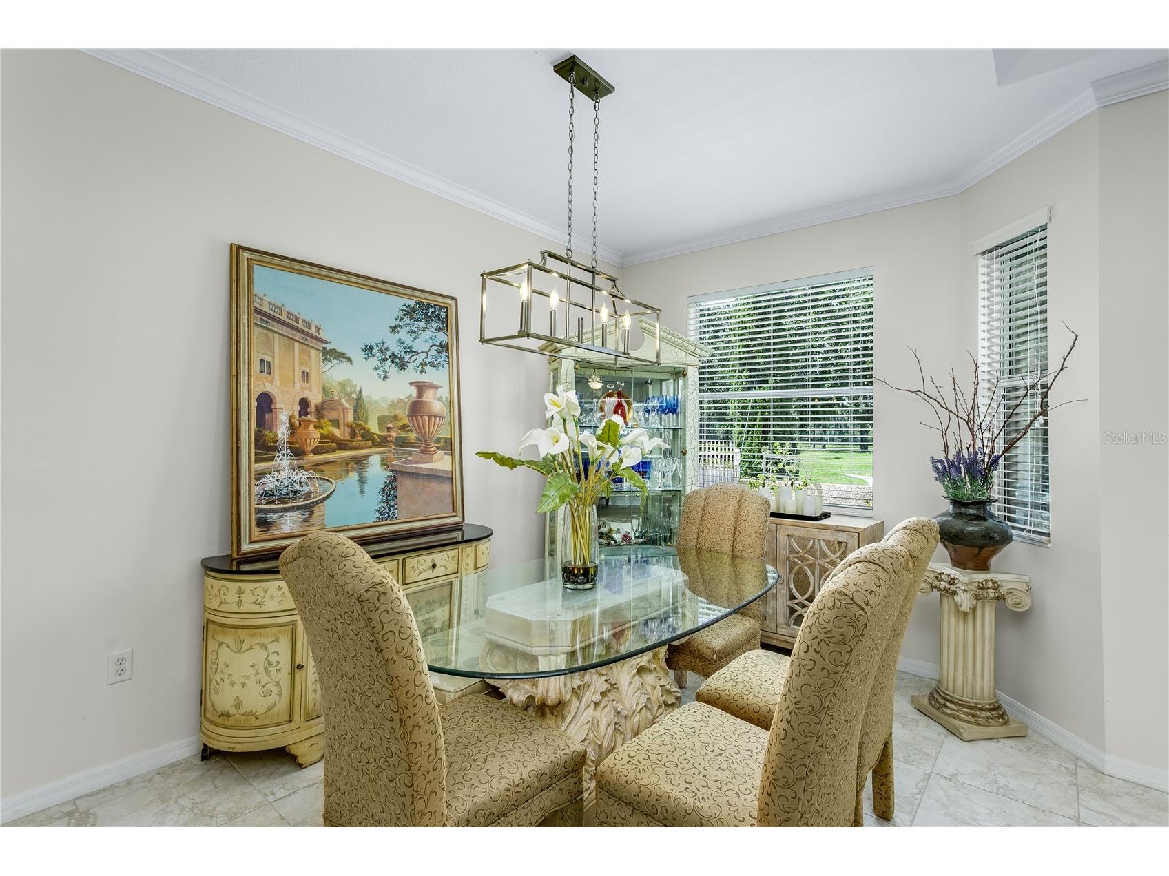 8105 Ambersweet Place Land O Lakes FL 34637 TB8502850 image9