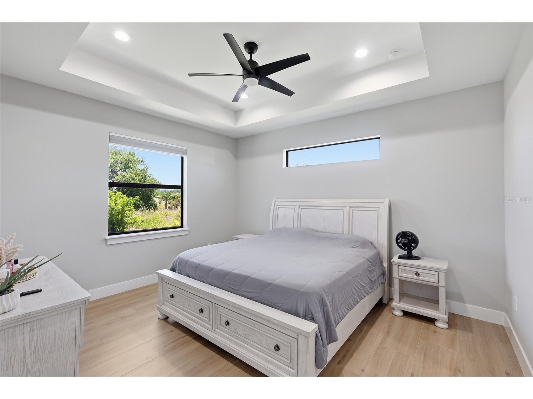 8105 Antwerp Circle Port Charlotte FL 33981 C7525516 image12