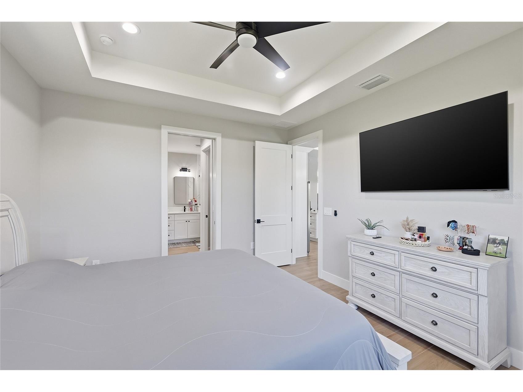 8105 Antwerp Circle Port Charlotte FL 33981 C7525516 image13