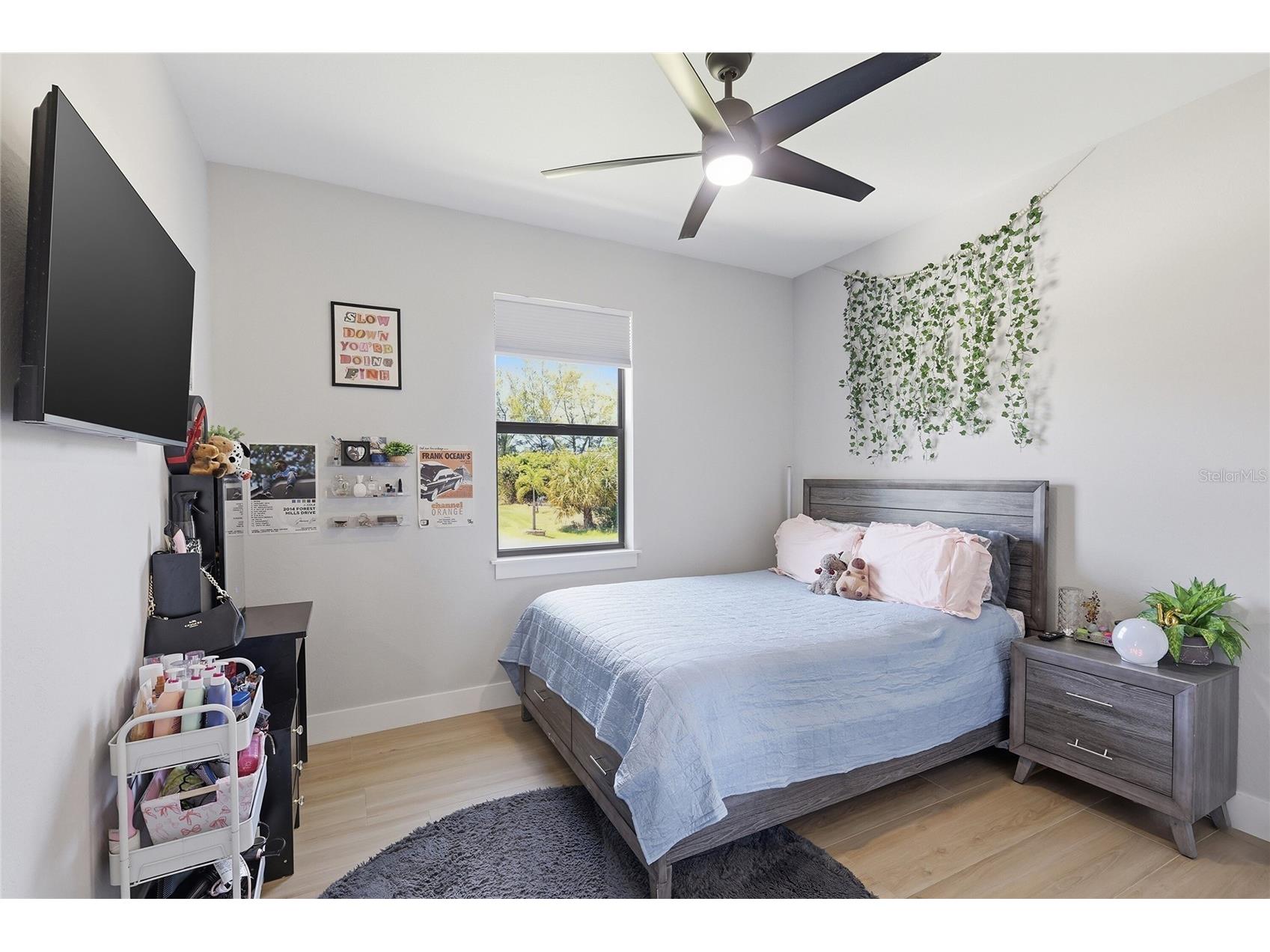 8105 Antwerp Circle Port Charlotte FL 33981 C7525516 image17