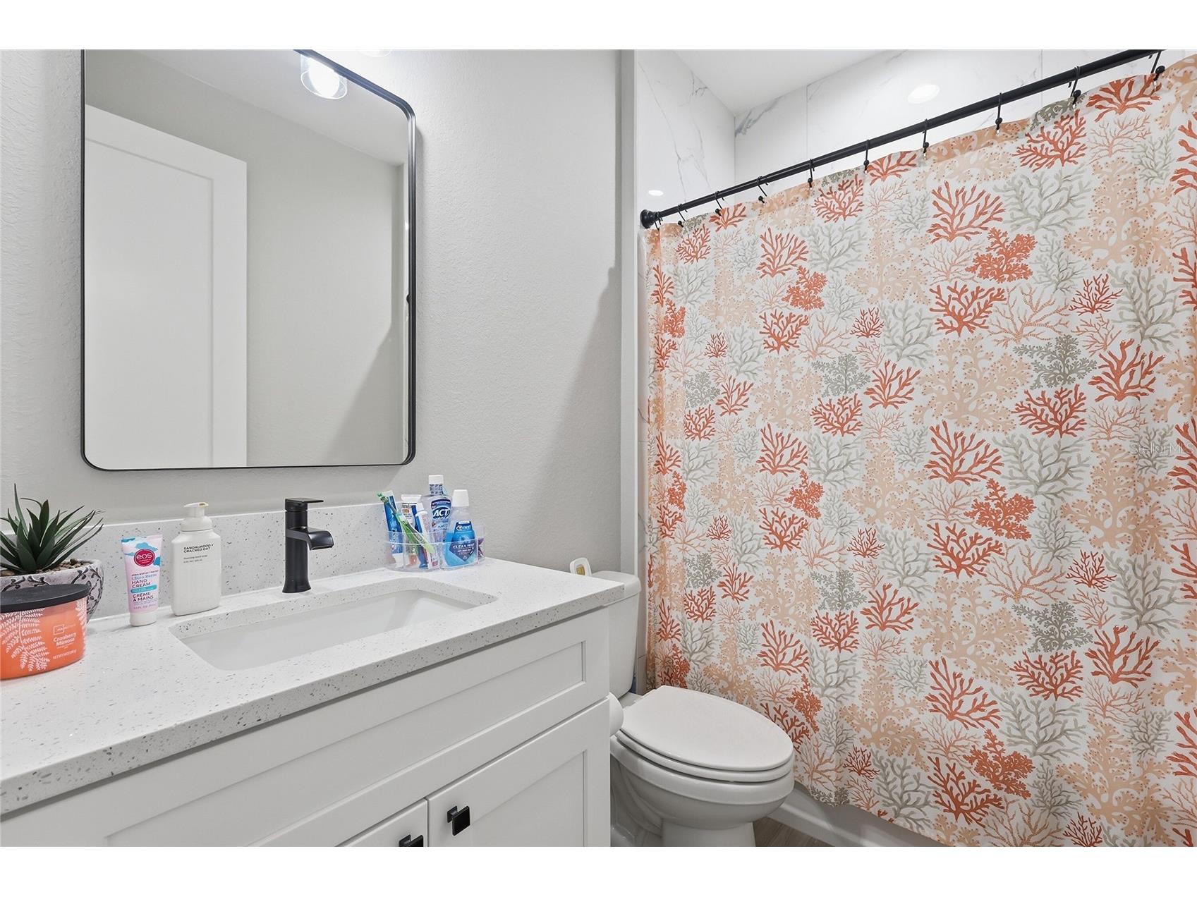 8105 Antwerp Circle Port Charlotte FL 33981 C7525516 image19