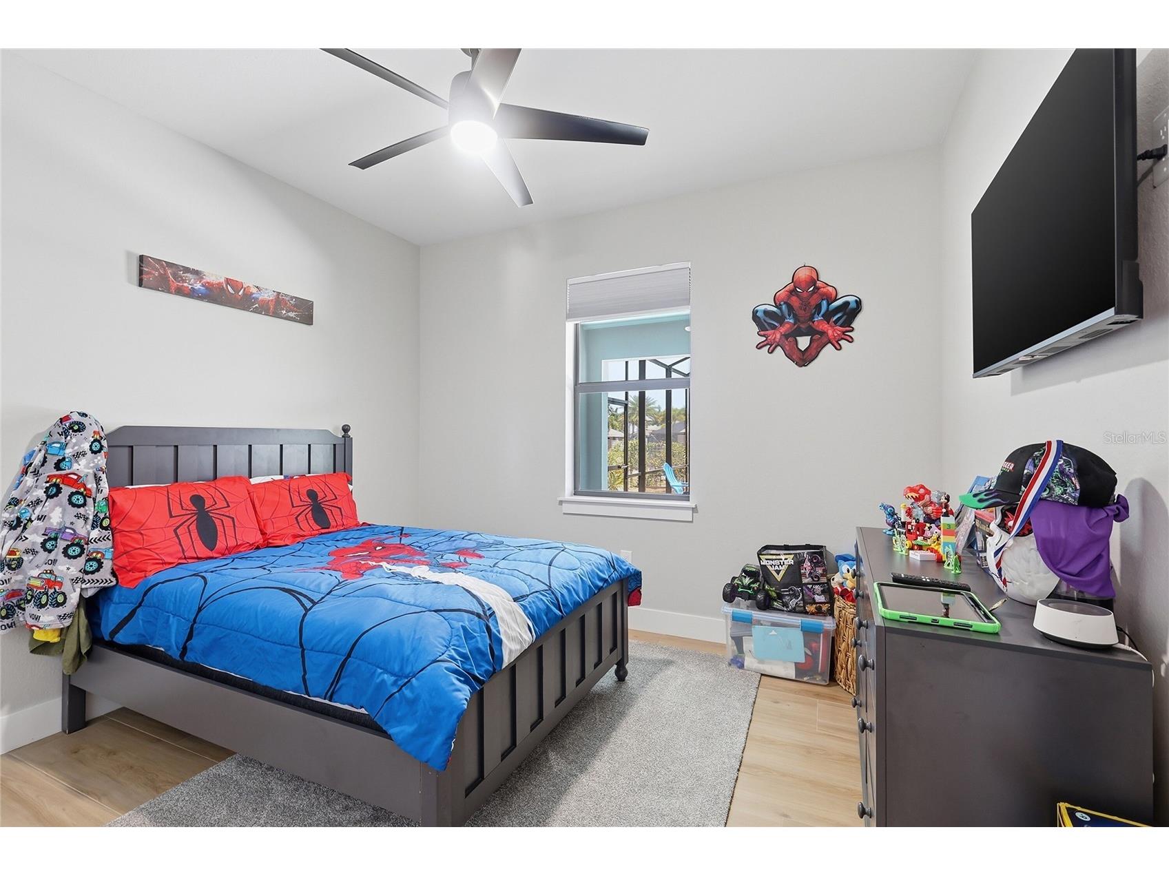 8105 Antwerp Circle Port Charlotte FL 33981 C7525516 image20