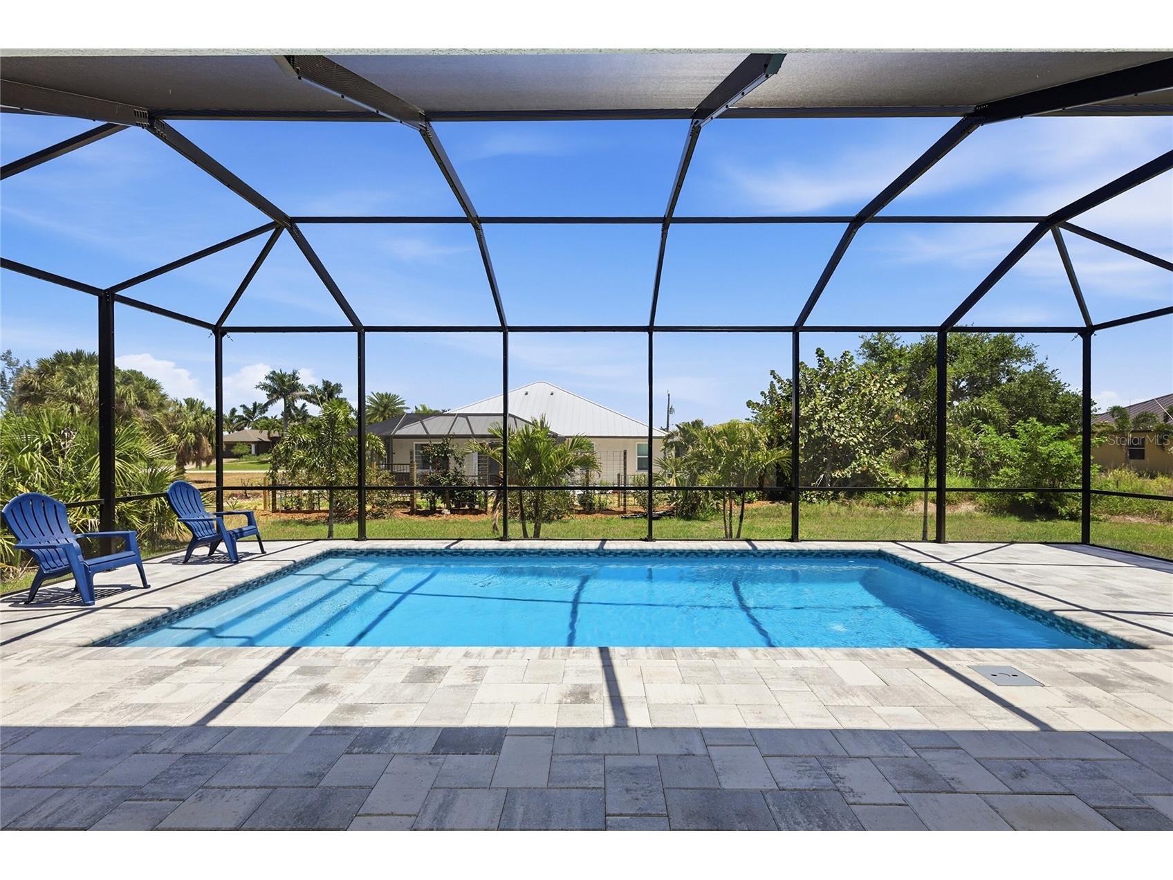 8105 Antwerp Circle Port Charlotte FL 33981 C7525516 image22
