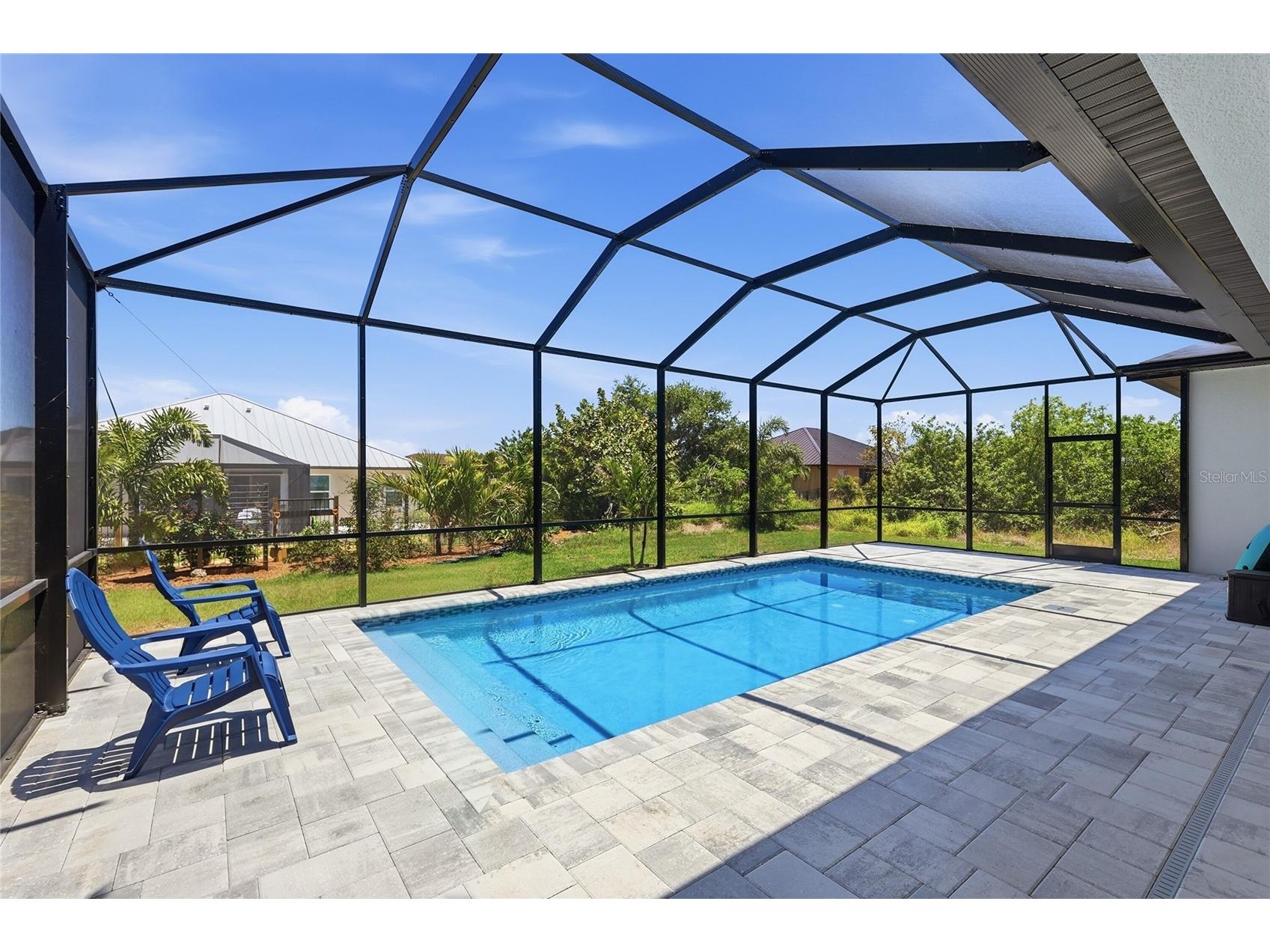 8105 Antwerp Circle Port Charlotte FL 33981 C7525516 image23