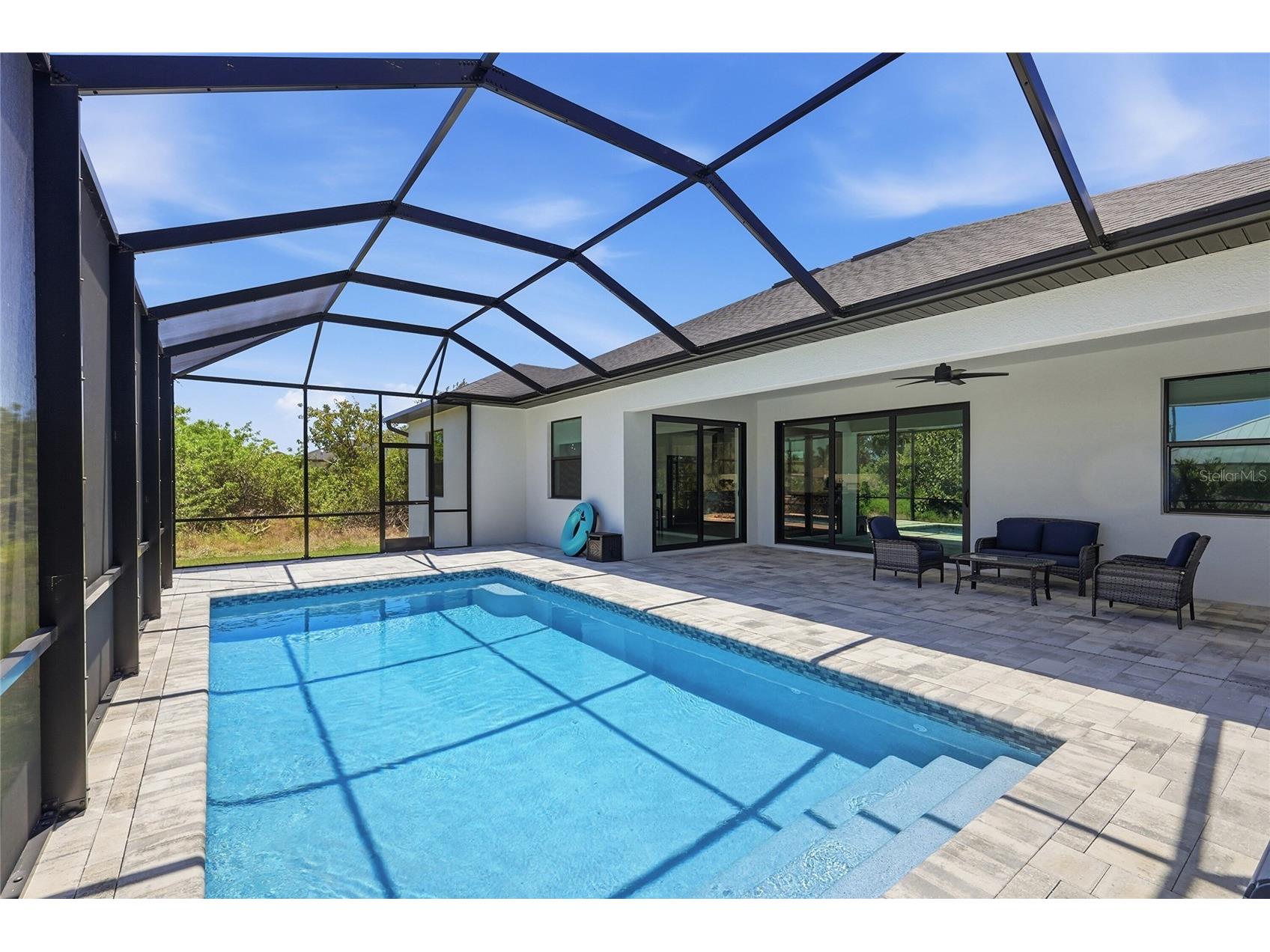 8105 Antwerp Circle Port Charlotte FL 33981 C7525516 image24