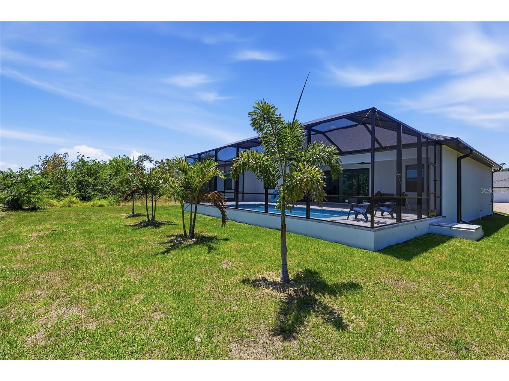 8105 Antwerp Circle Port Charlotte FL 33981 C7525516 image25