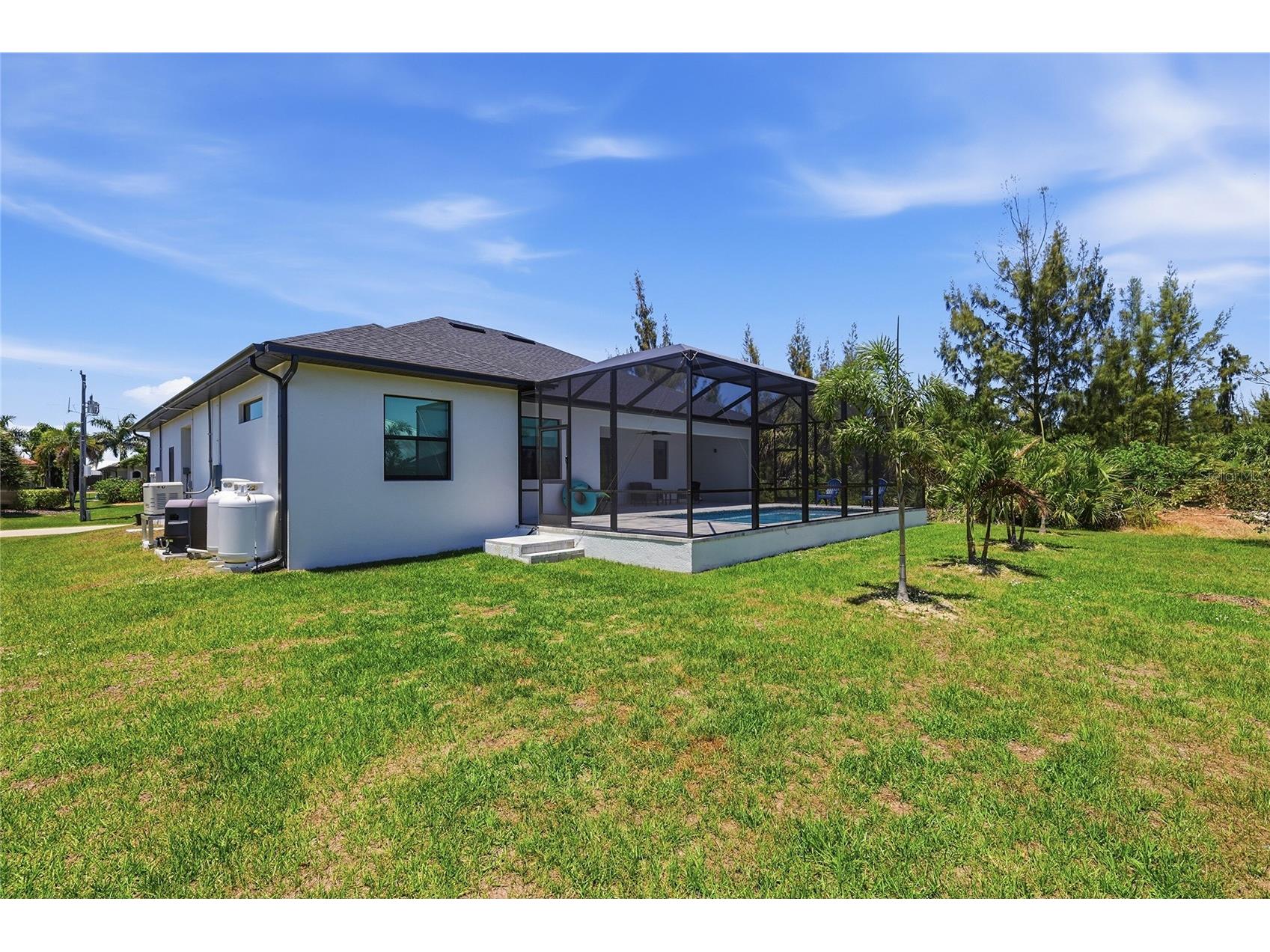 8105 Antwerp Circle Port Charlotte FL 33981 C7525516 image28
