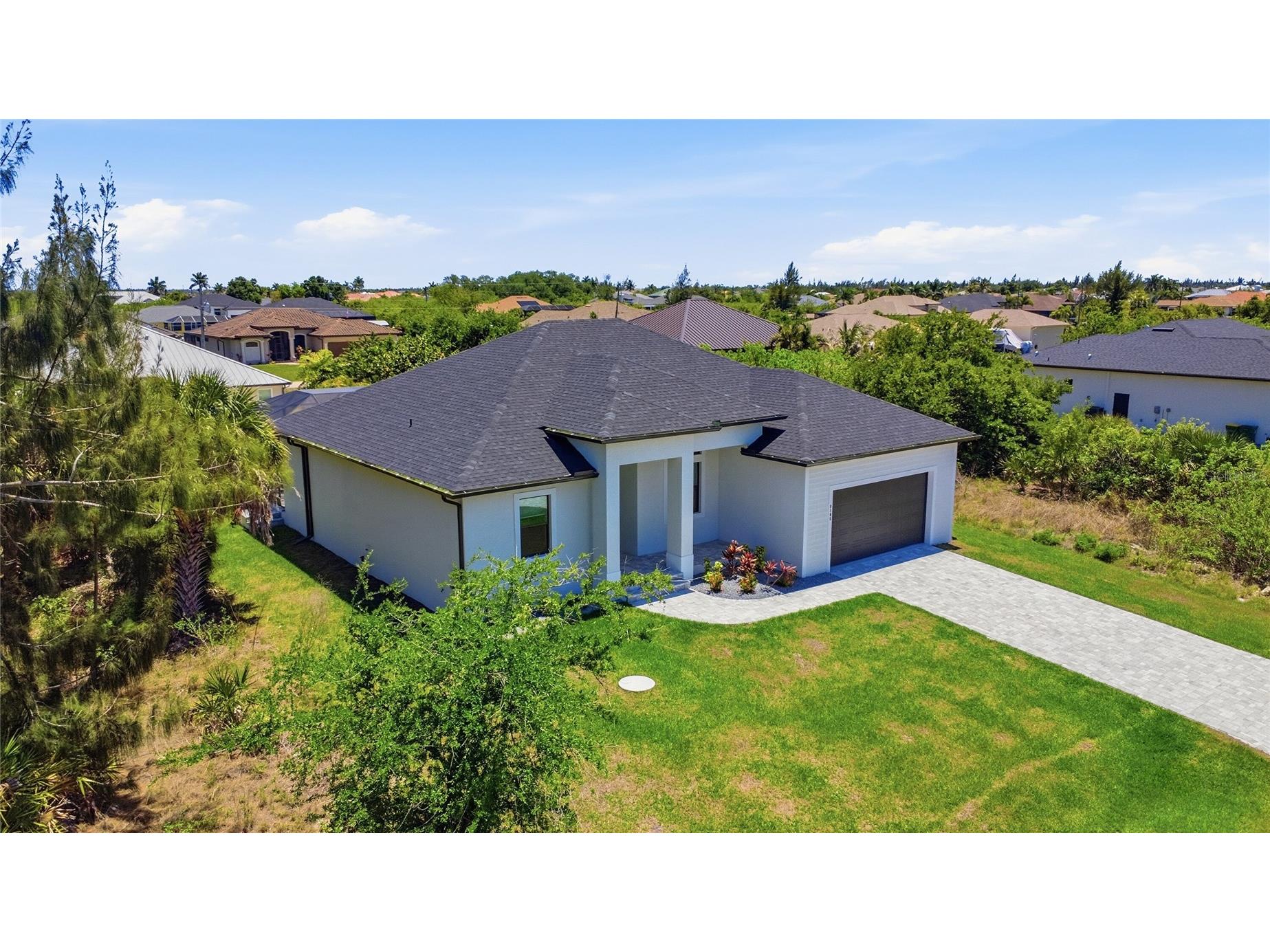 8105 Antwerp Circle Port Charlotte FL 33981 C7525516 image29