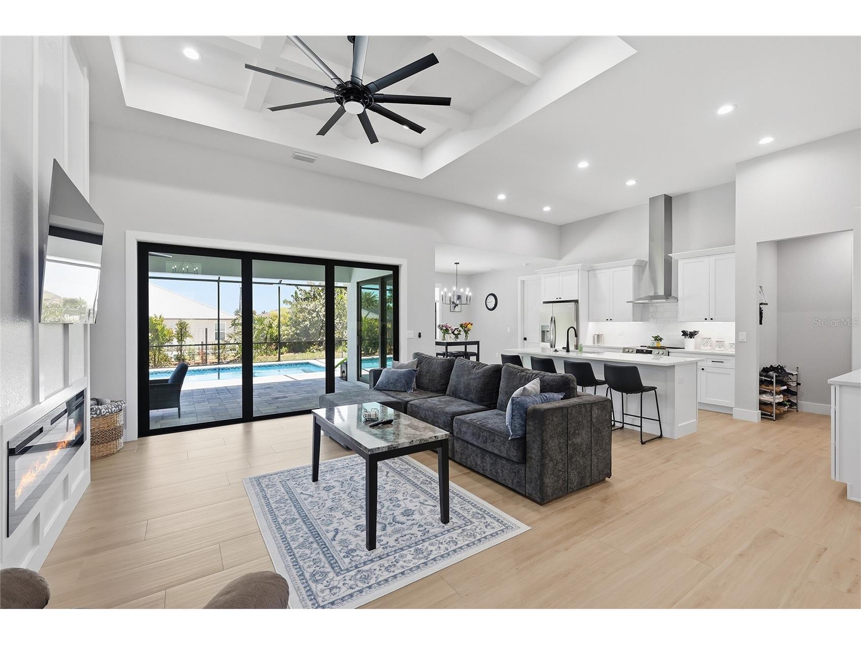 8105 Antwerp Circle Port Charlotte FL 33981 C7525516 image3