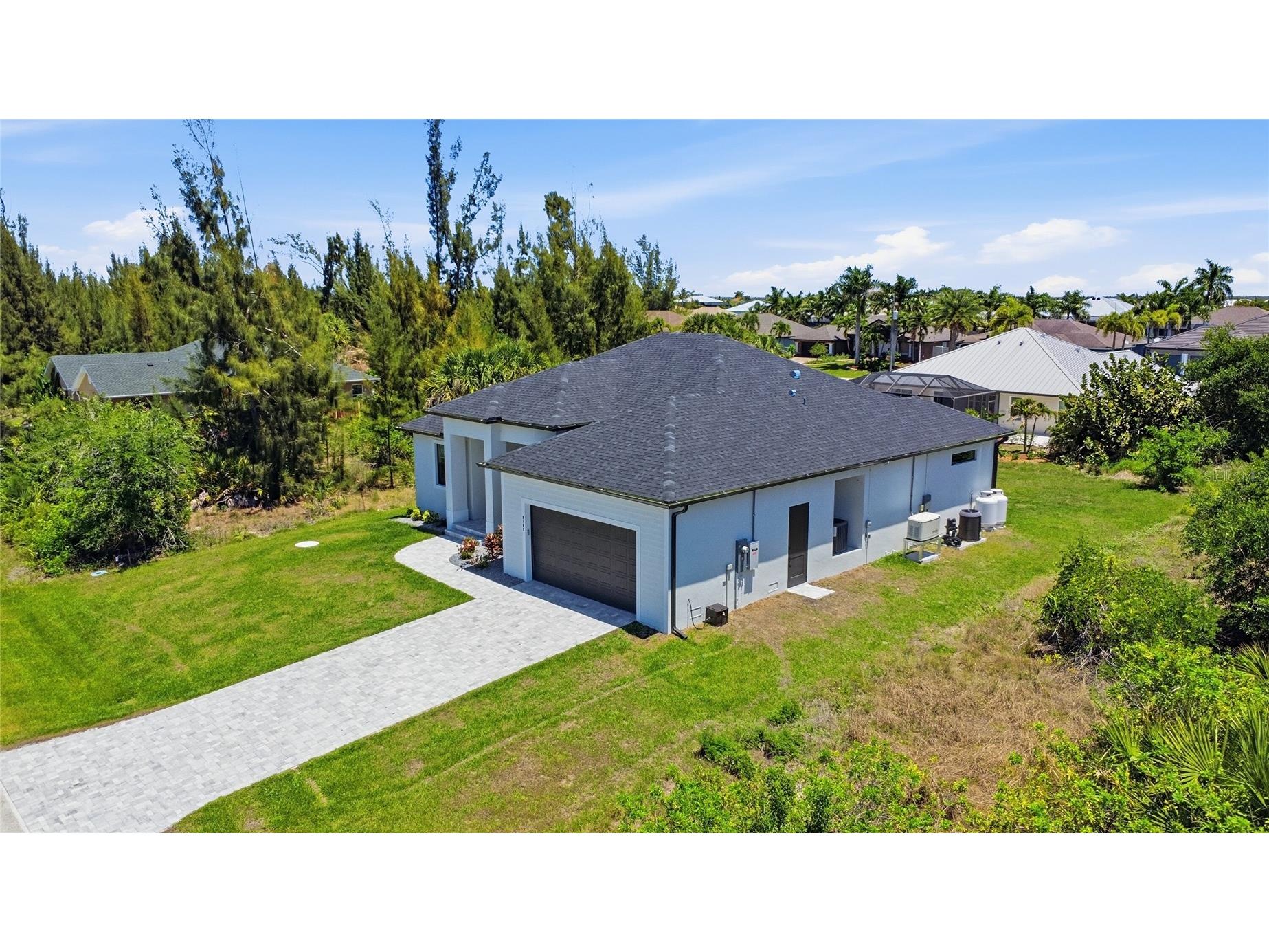 8105 Antwerp Circle Port Charlotte FL 33981 C7525516 image30
