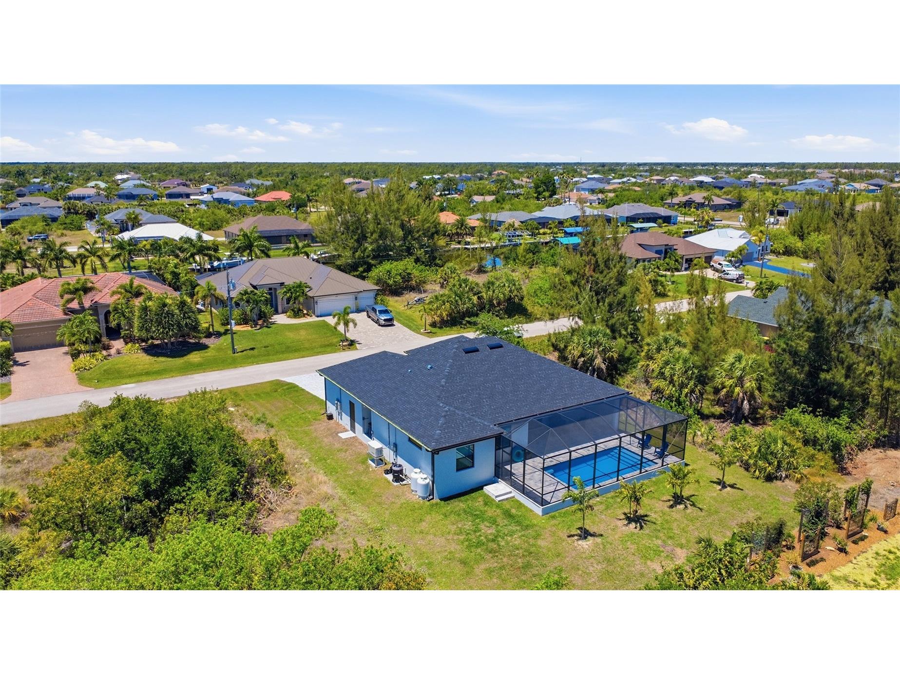 8105 Antwerp Circle Port Charlotte FL 33981 C7525516 image31