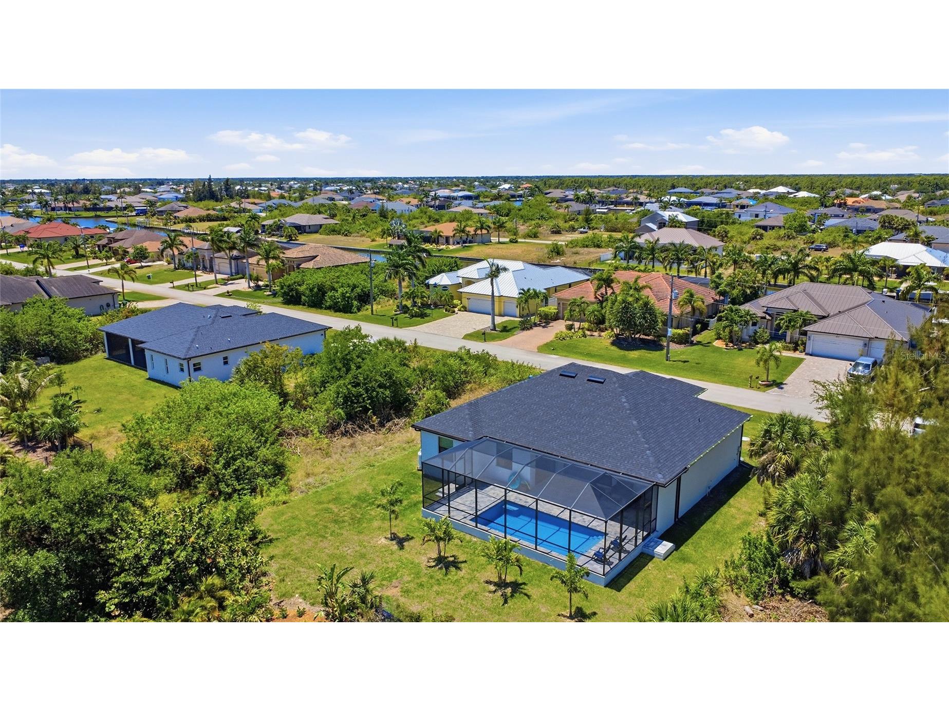 8105 Antwerp Circle Port Charlotte FL 33981 C7525516 image32