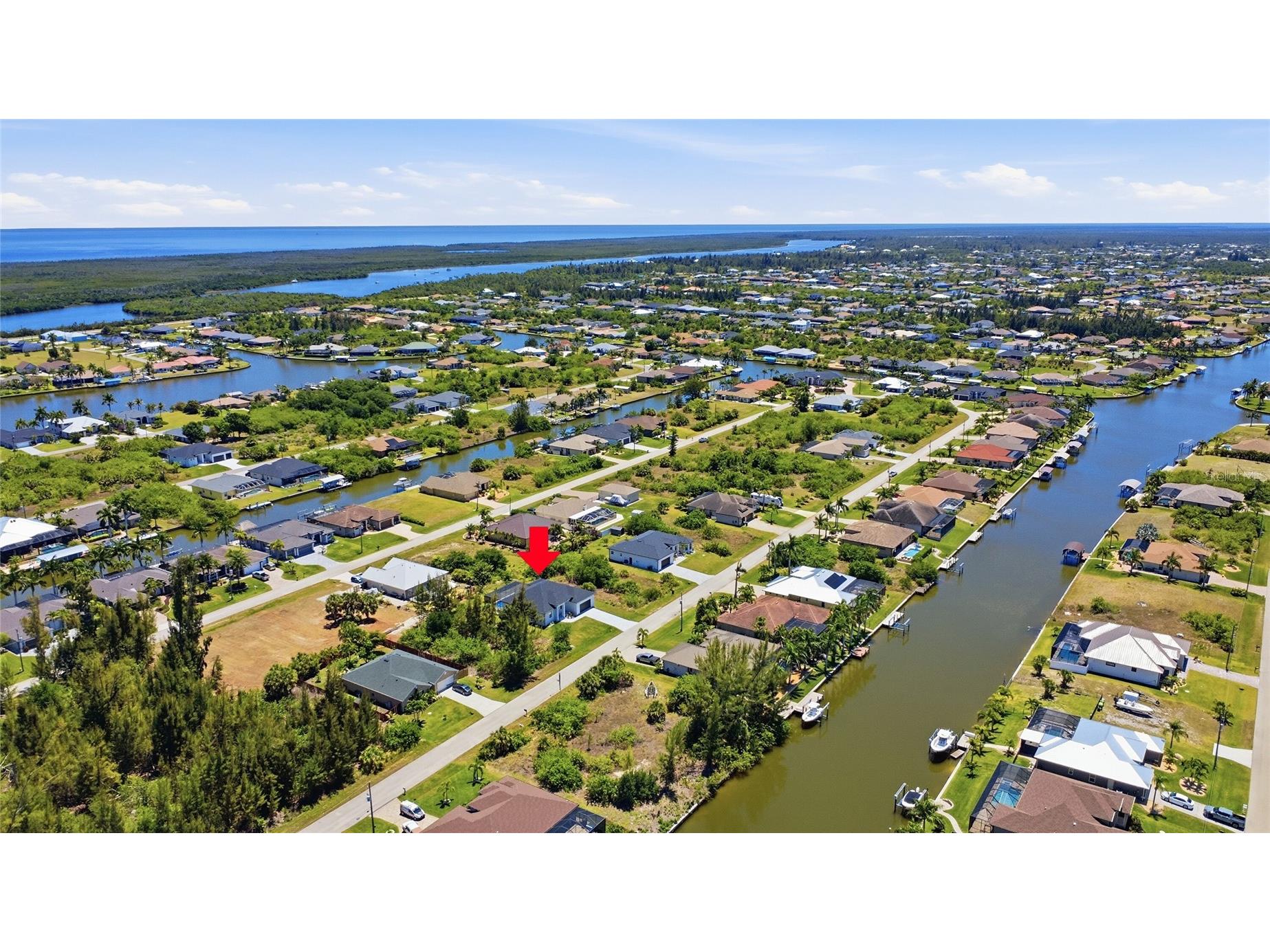 8105 Antwerp Circle Port Charlotte FL 33981 C7525516 image35