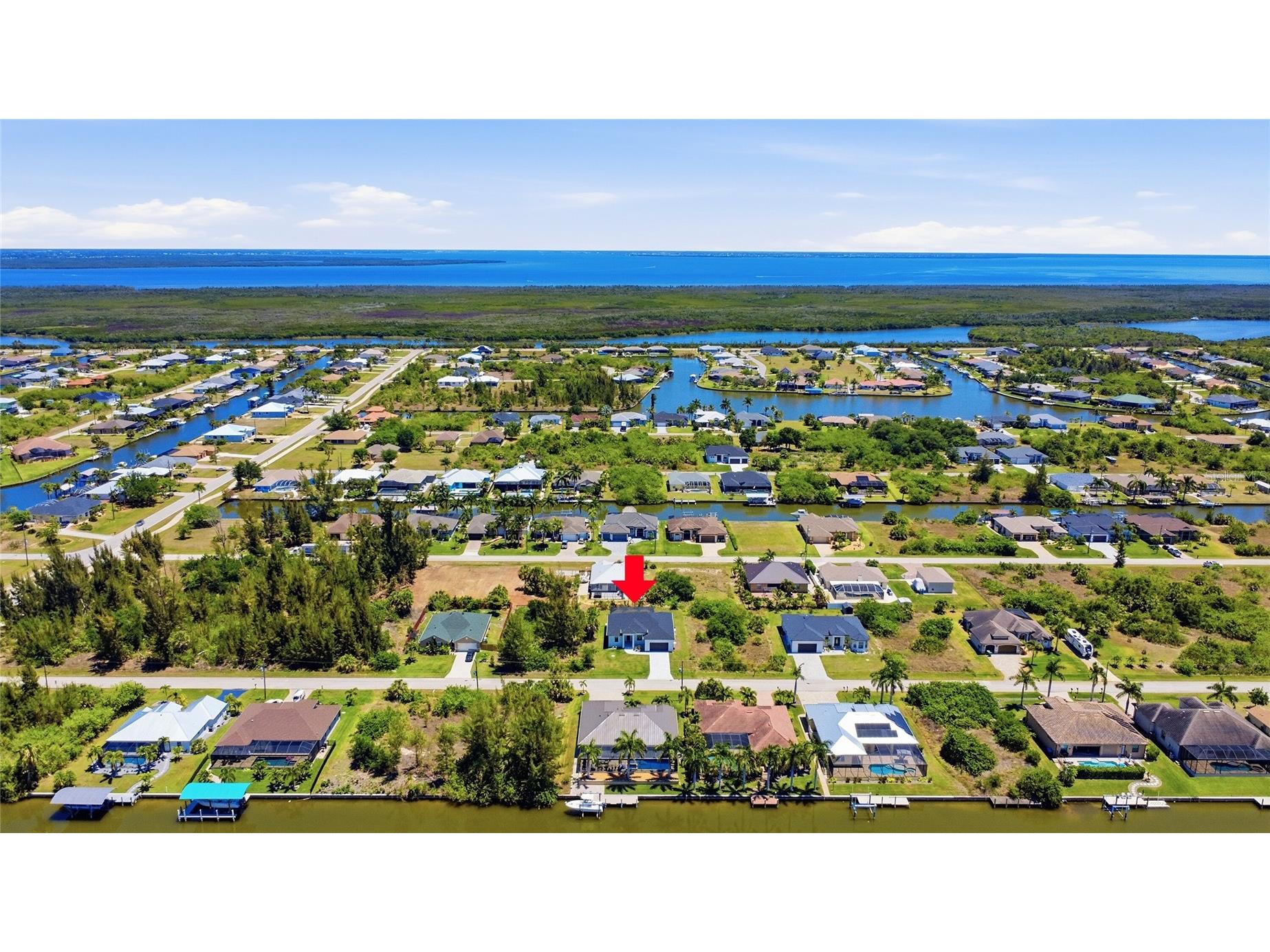 8105 Antwerp Circle Port Charlotte FL 33981 C7525516 image36
