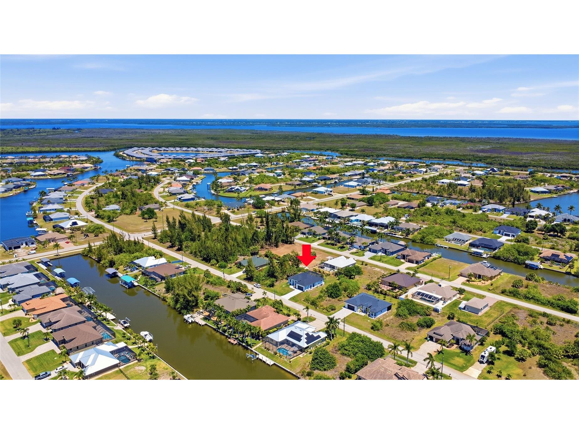 8105 Antwerp Circle Port Charlotte FL 33981 C7525516 image37