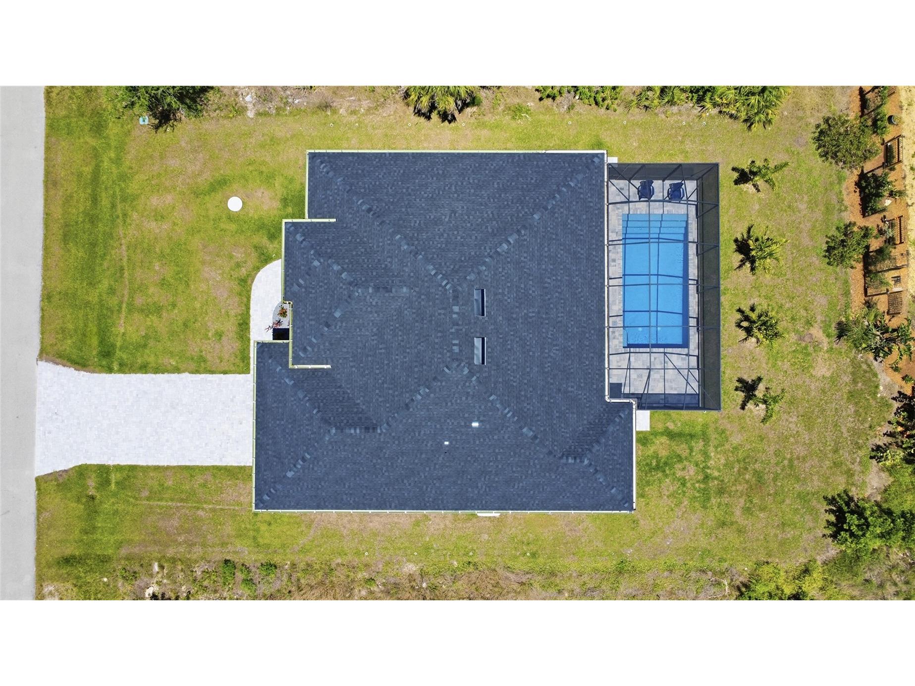 8105 Antwerp Circle Port Charlotte FL 33981 C7525516 image38