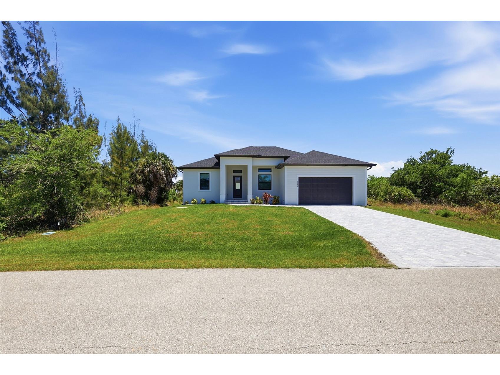 8105 Antwerp Circle Port Charlotte FL 33981 C7525516 image39