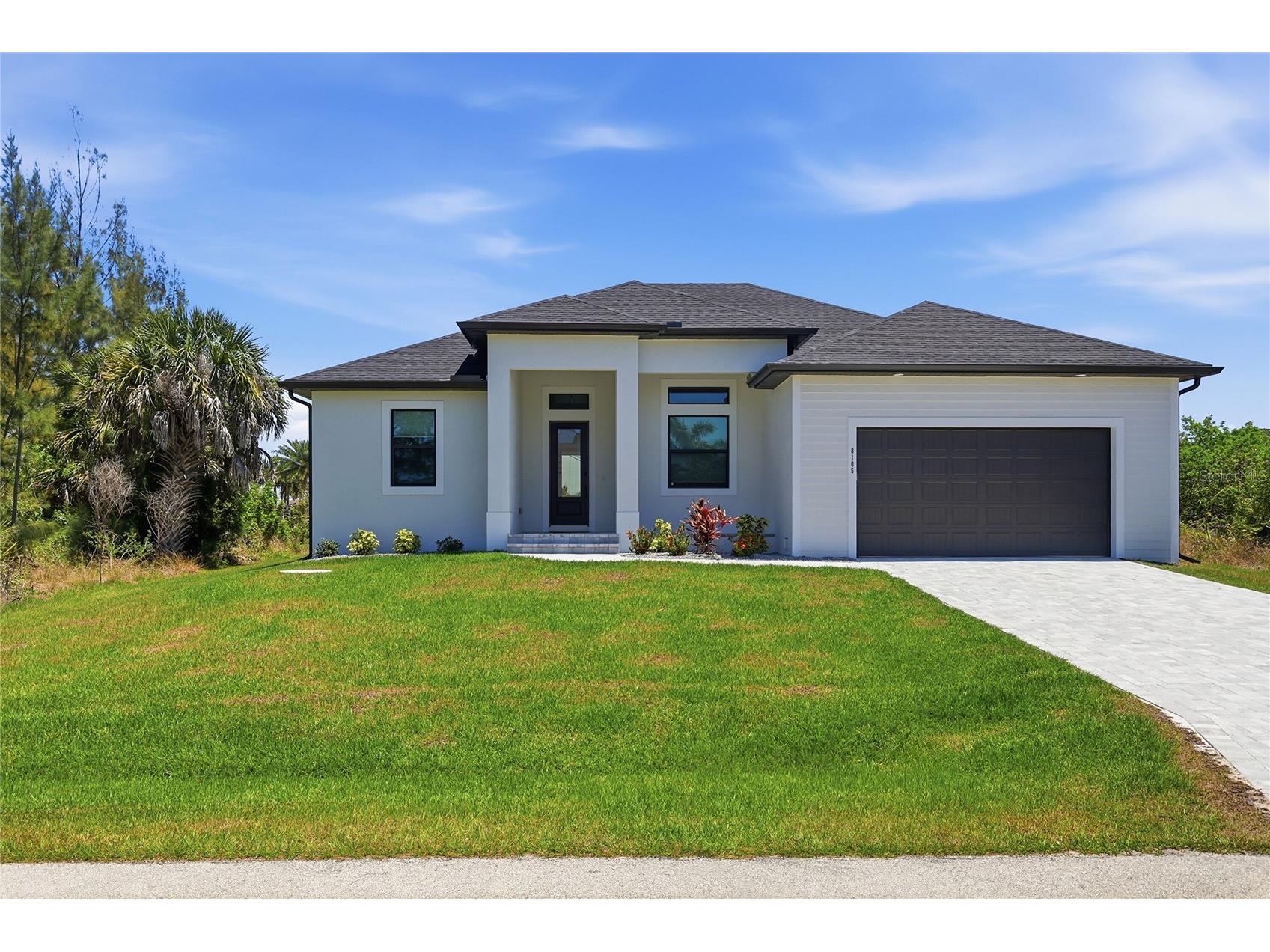 8105 Antwerp Circle Port Charlotte FL 33981 C7525516 image40