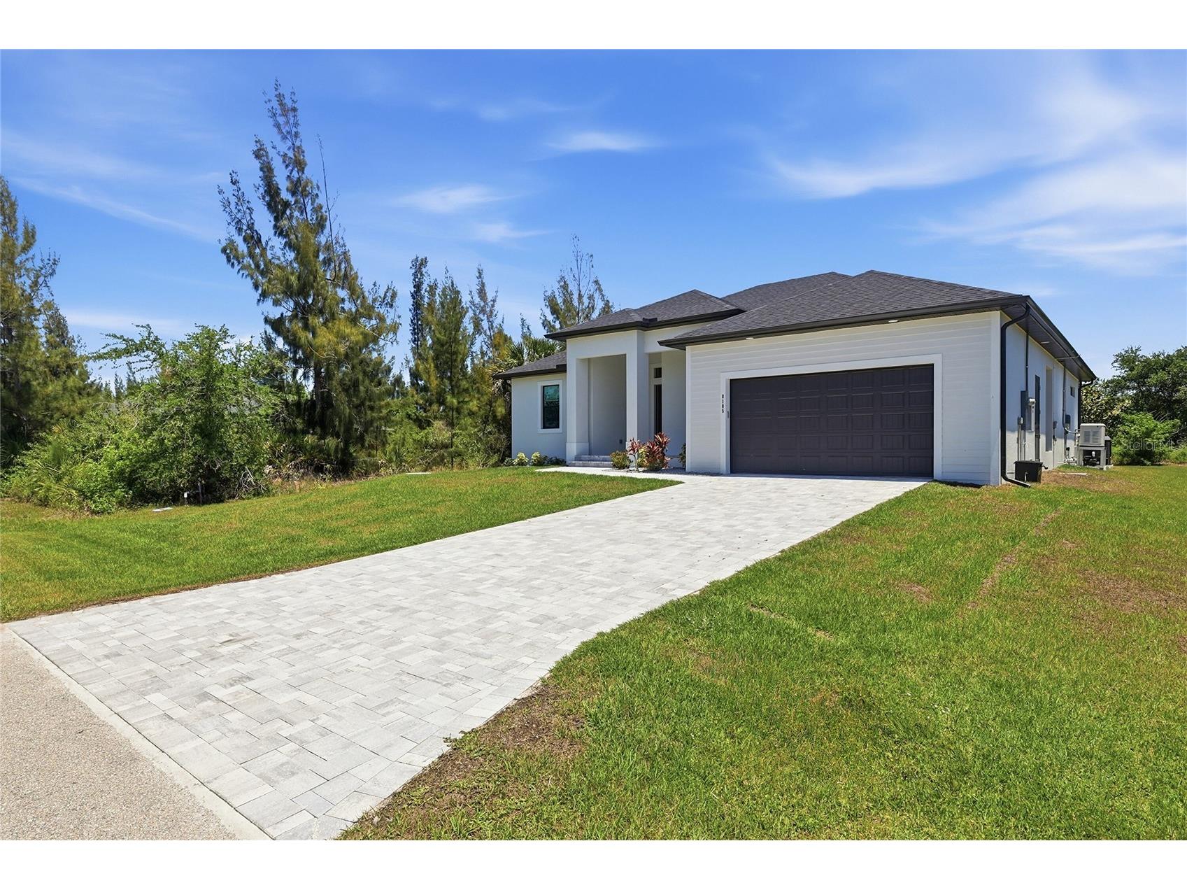 8105 Antwerp Circle Port Charlotte FL 33981 C7525516 image41