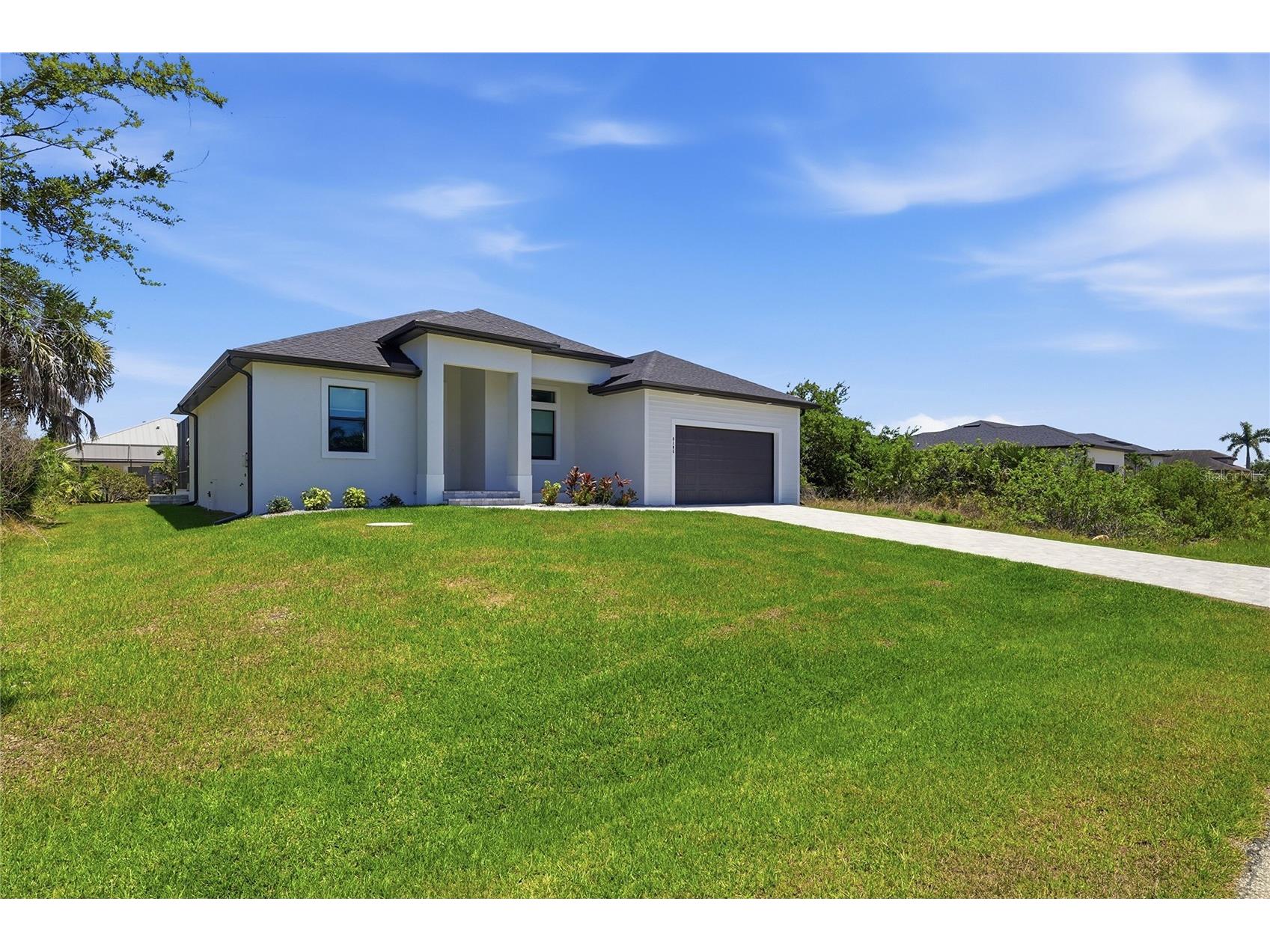 8105 Antwerp Circle Port Charlotte FL 33981 C7525516 image42