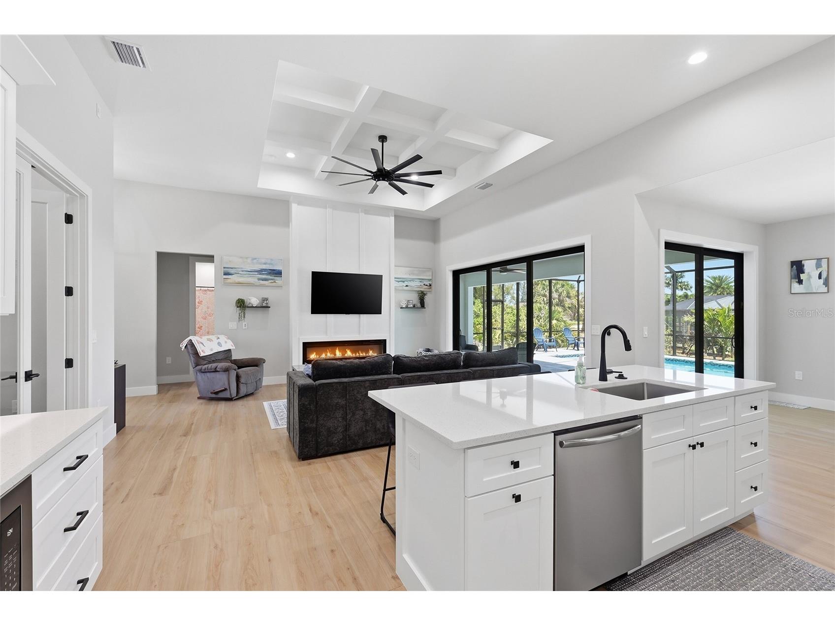 8105 Antwerp Circle Port Charlotte FL 33981 C7525516 image7