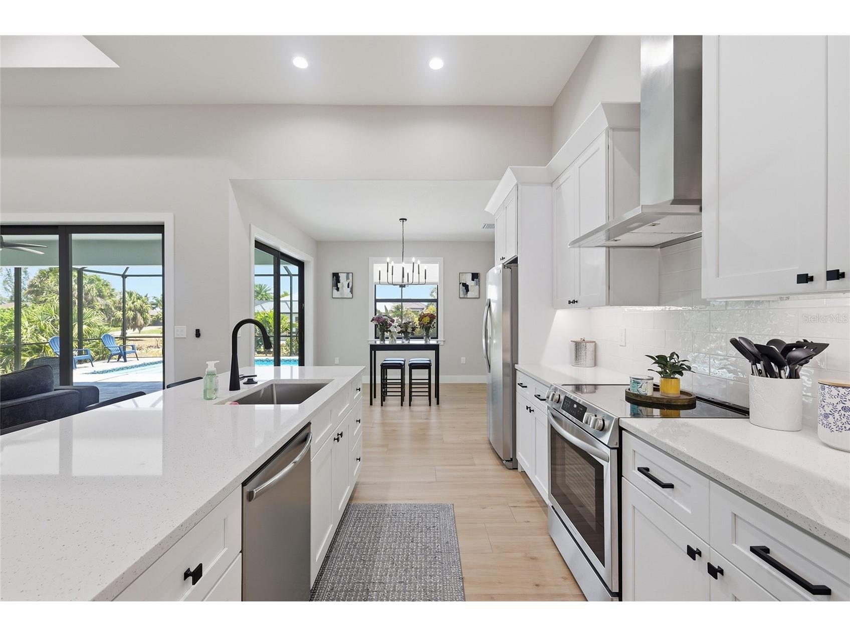 8105 Antwerp Circle Port Charlotte FL 33981 C7525516 image8