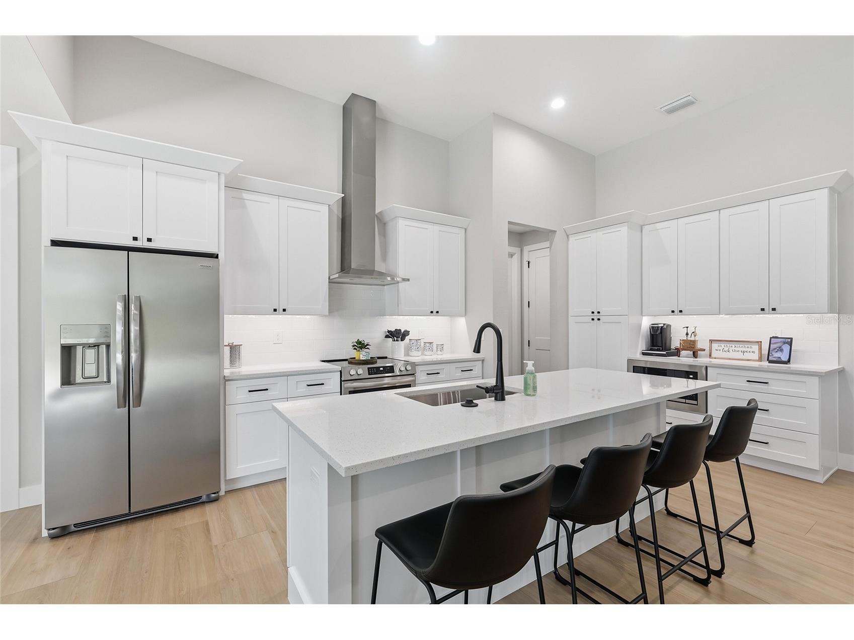 8105 Antwerp Circle Port Charlotte FL 33981 C7525516 image9