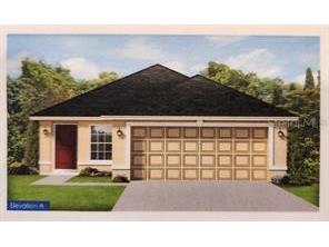 8105 Bent Tree Loop Saint Cloud FL 34773 O6085695 image1