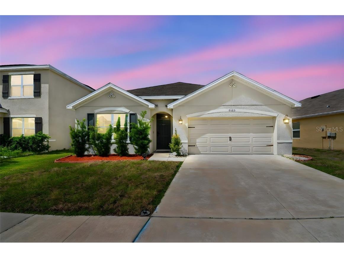 8105 Bilston Village Lane Gibsonton FL 33534 TB8377442 image1