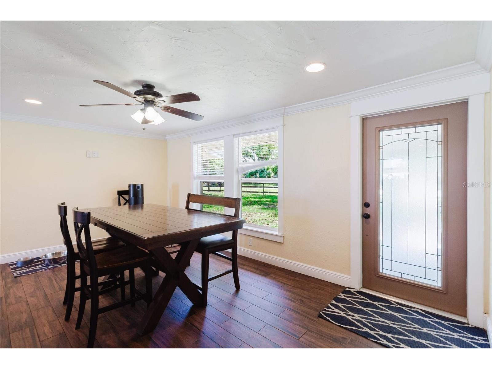 8105 Brower Drive Bradenton FL 34211 TB8494249 image10