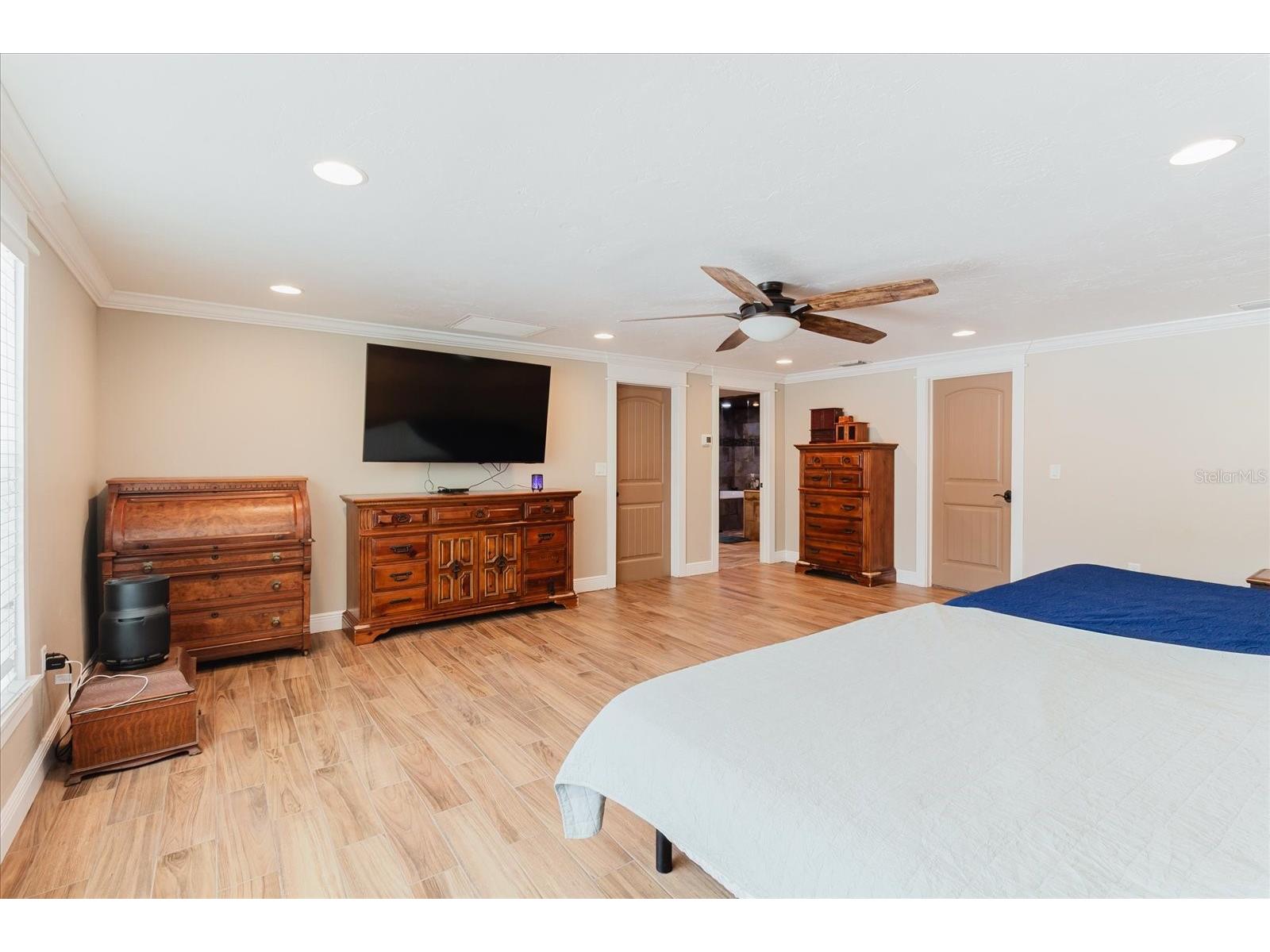 8105 Brower Drive Bradenton FL 34211 TB8494249 image12