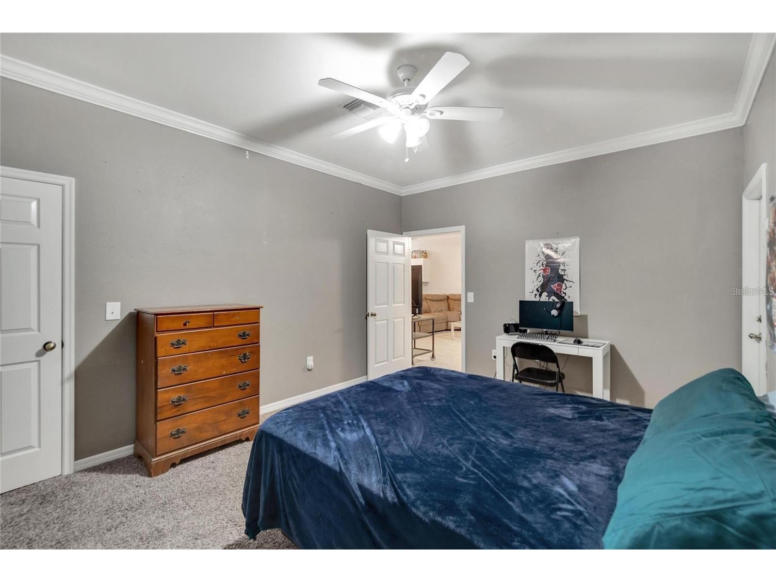 8105 Brower Drive Bradenton FL 34211 TB8494249 image19