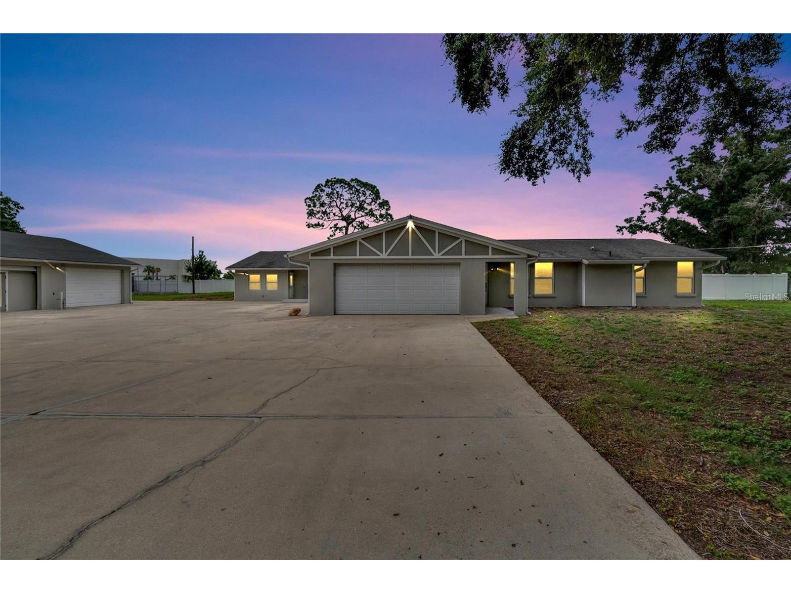 8105 Brower Drive Bradenton FL 34211 TB8494249 image2