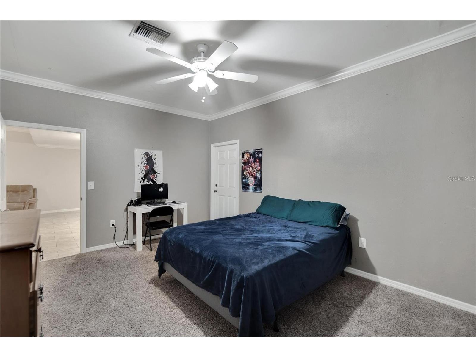 8105 Brower Drive Bradenton FL 34211 TB8494249 image20