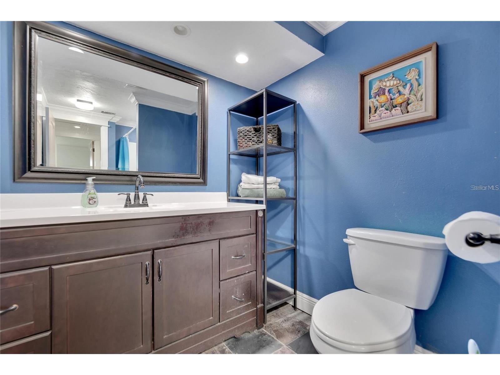 8105 Brower Drive Bradenton FL 34211 TB8494249 image21