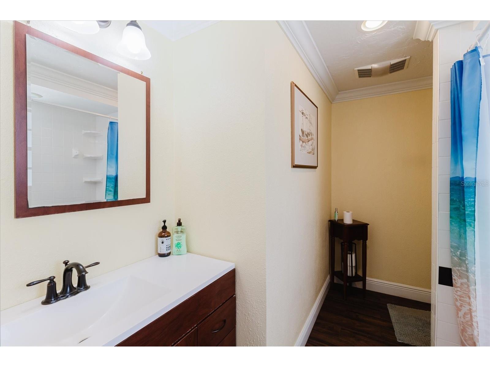 8105 Brower Drive Bradenton FL 34211 TB8494249 image22