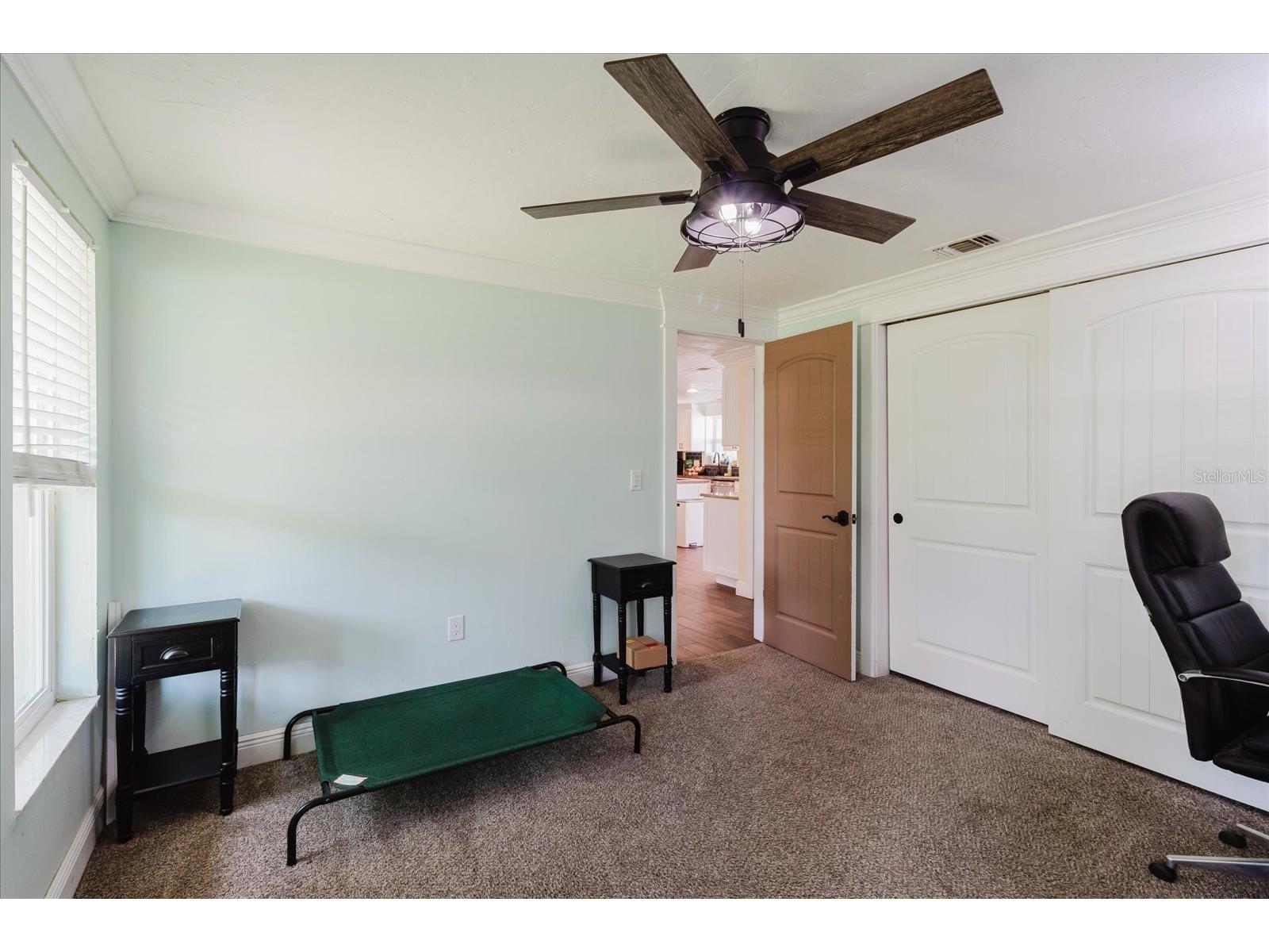 8105 Brower Drive Bradenton FL 34211 TB8494249 image24