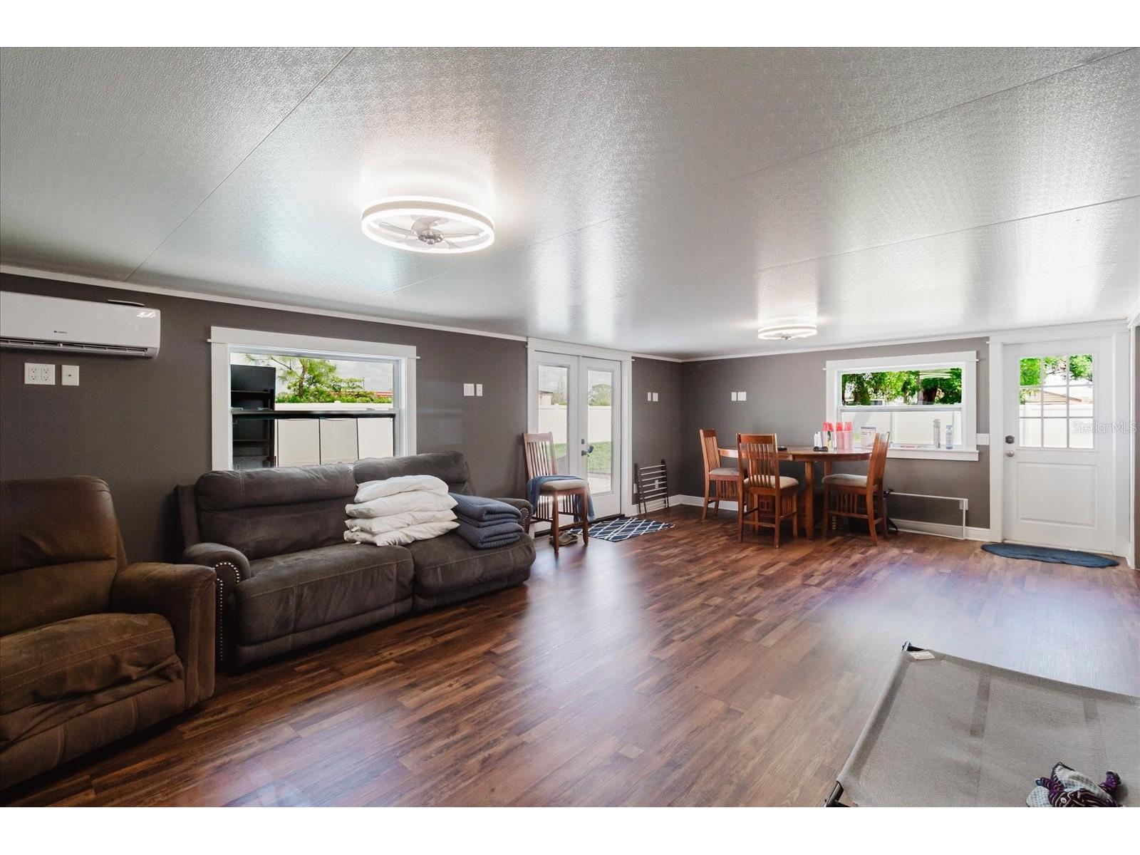 8105 Brower Drive Bradenton FL 34211 TB8494249 image25