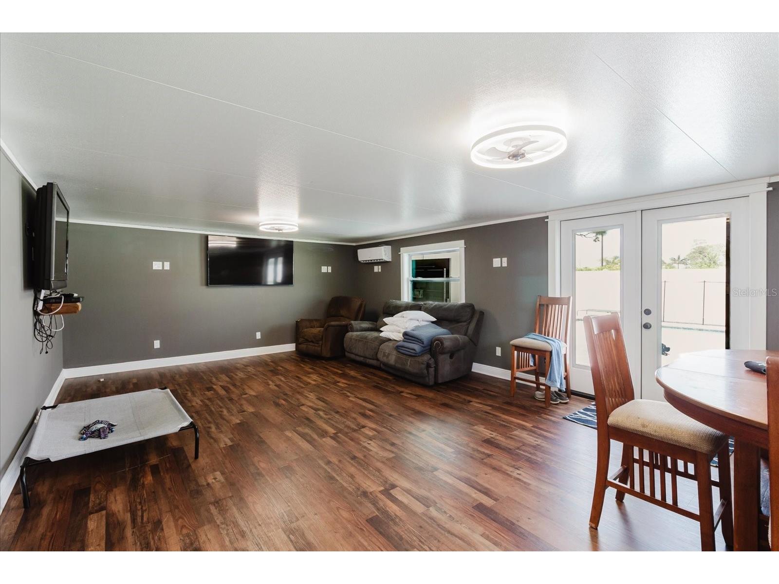 8105 Brower Drive Bradenton FL 34211 TB8494249 image26