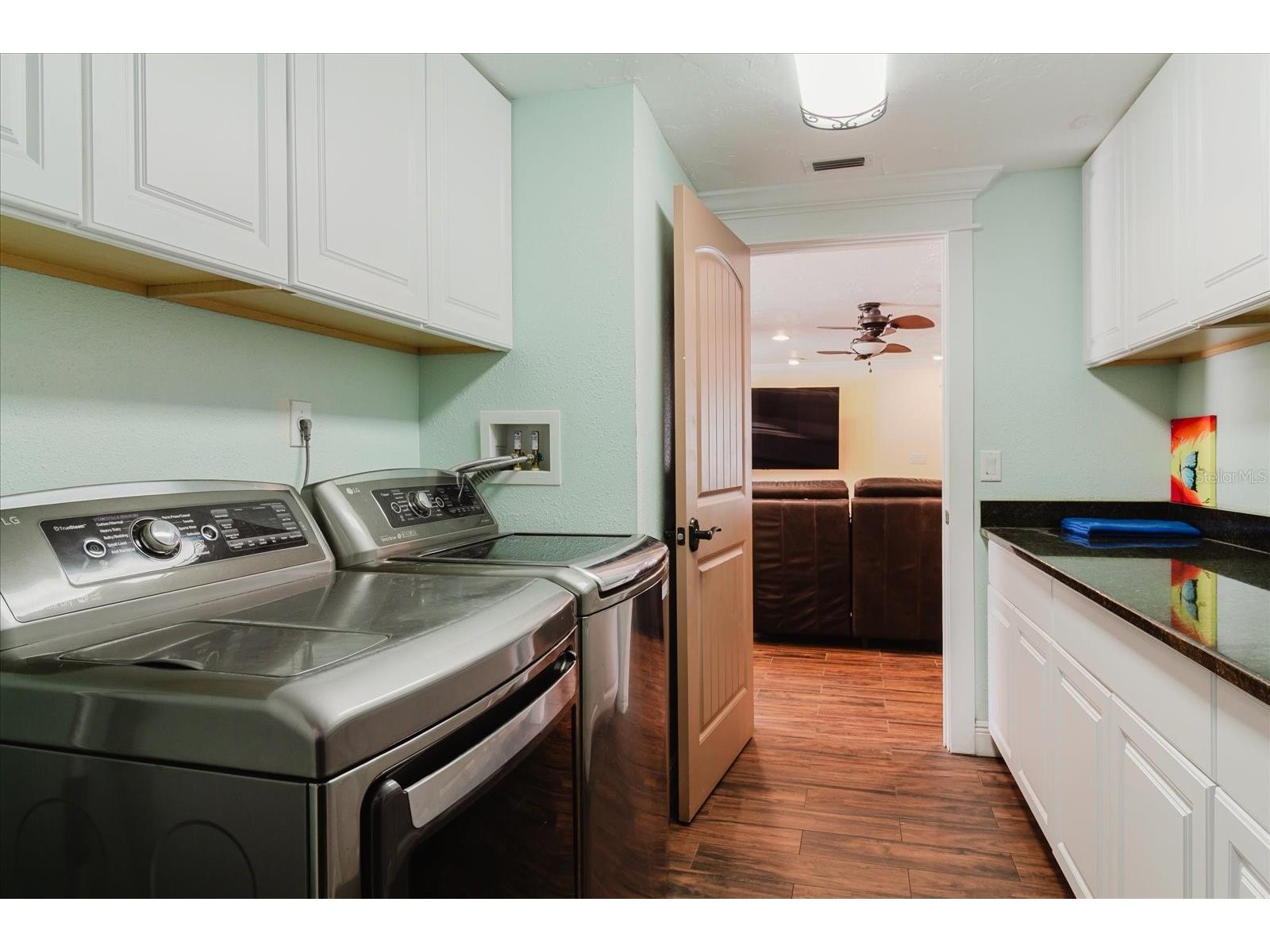 8105 Brower Drive Bradenton FL 34211 TB8494249 image28