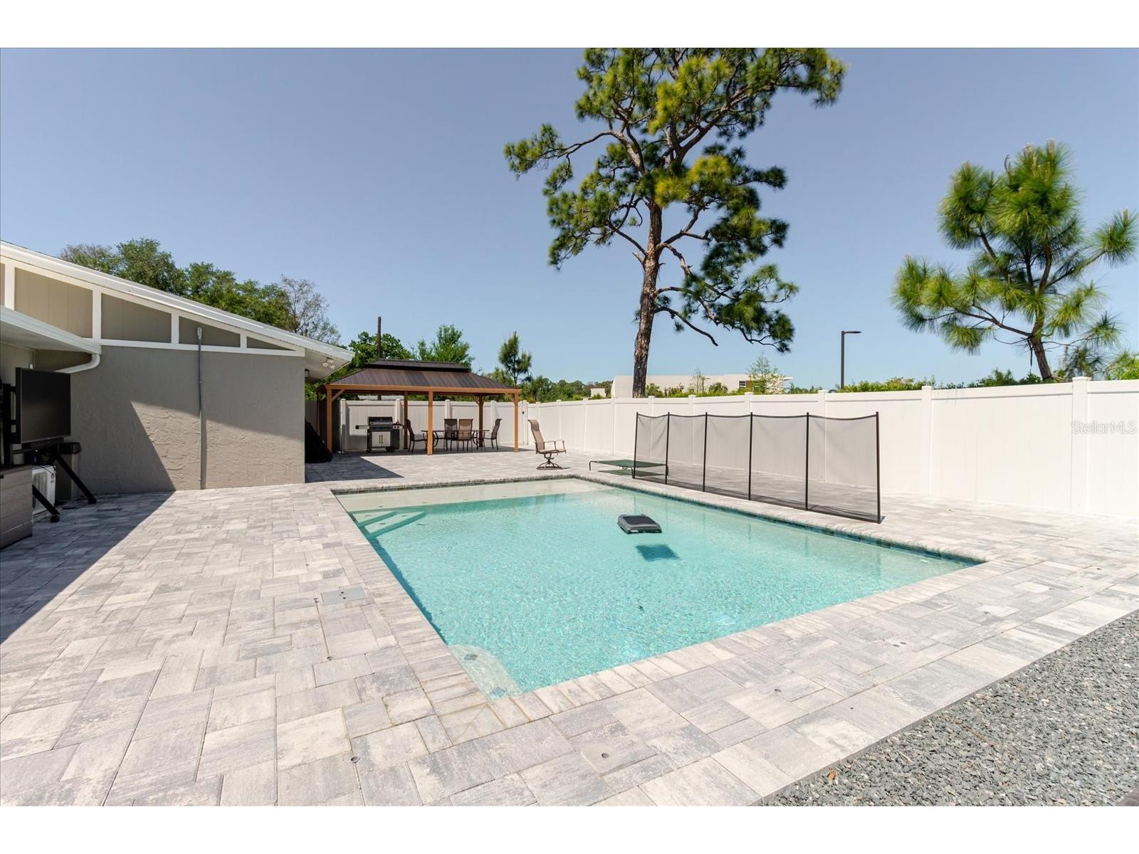 8105 Brower Drive Bradenton FL 34211 TB8494249 image29