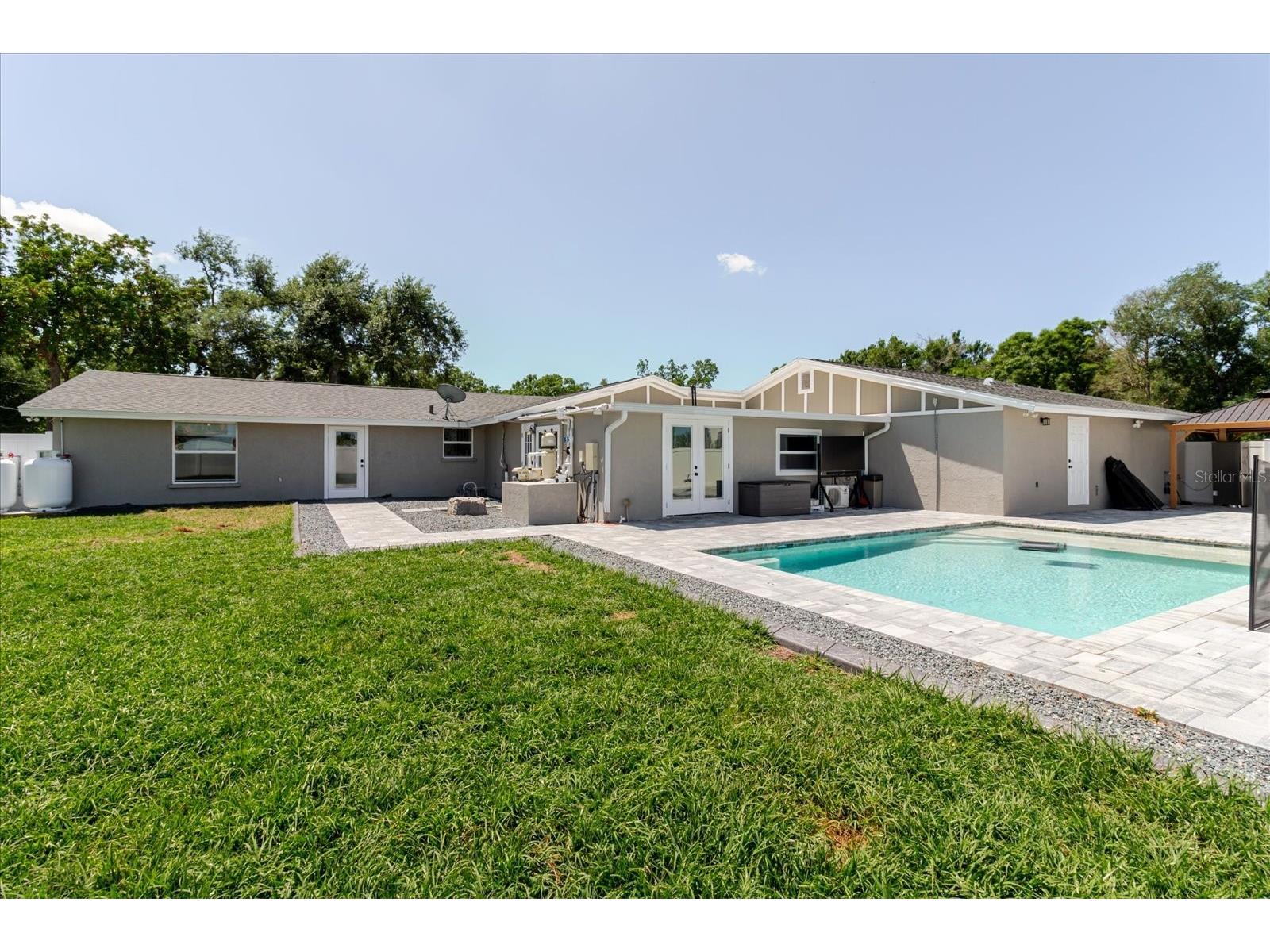 8105 Brower Drive Bradenton FL 34211 TB8494249 image30