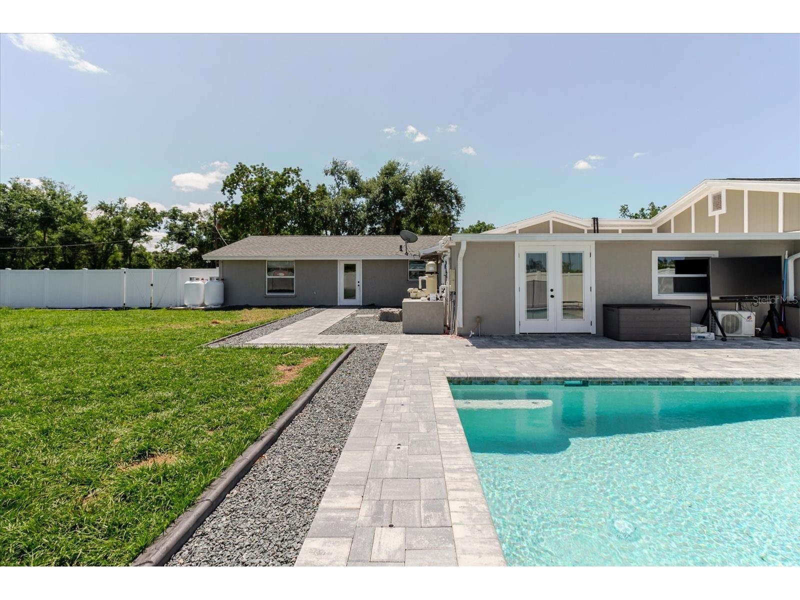 8105 Brower Drive Bradenton FL 34211 TB8494249 image31